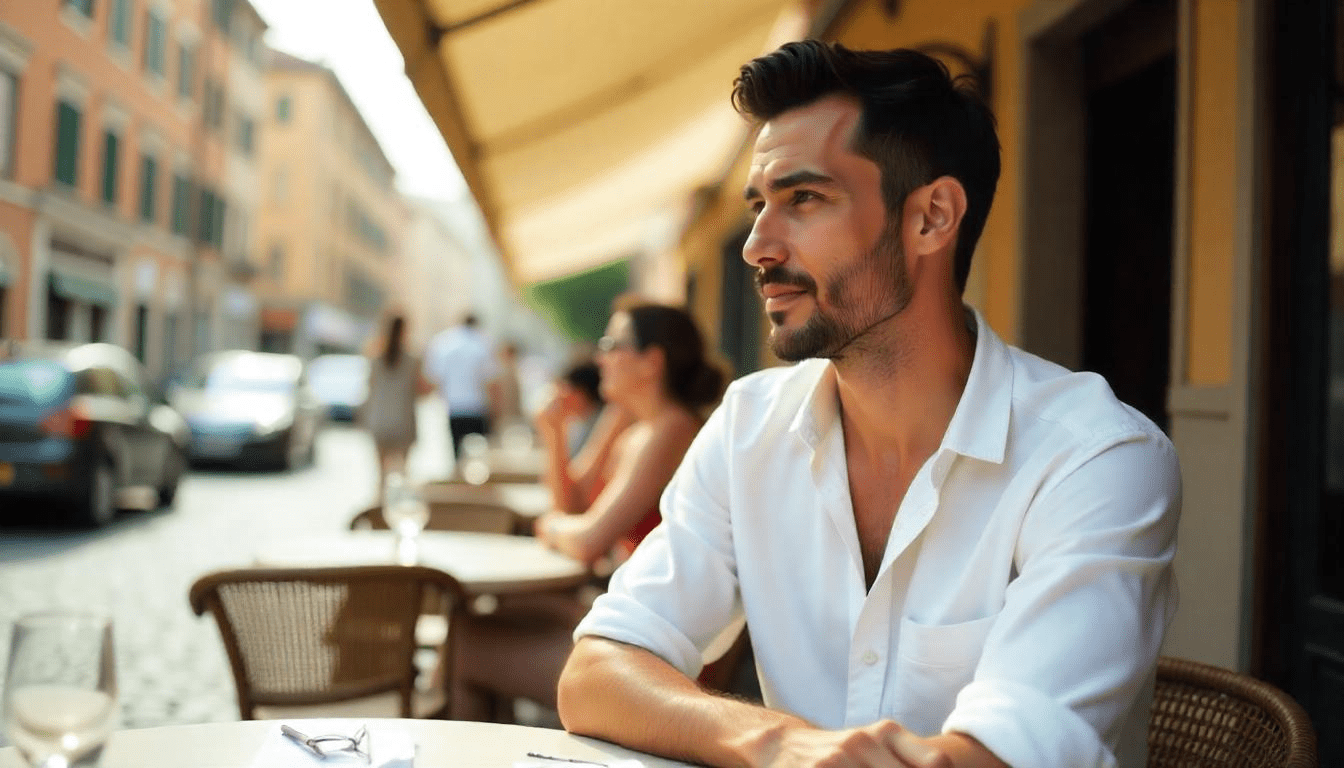Mesh Shirt Maintenance 101: Top Dos and Don’ts for Long-Lasting Wear  &nbsp; - Oz Motogear