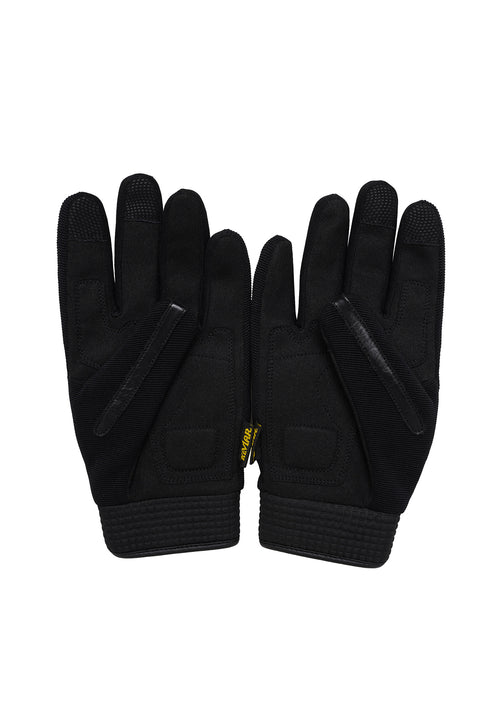 Palm Grip & Touchscreen Fingertips