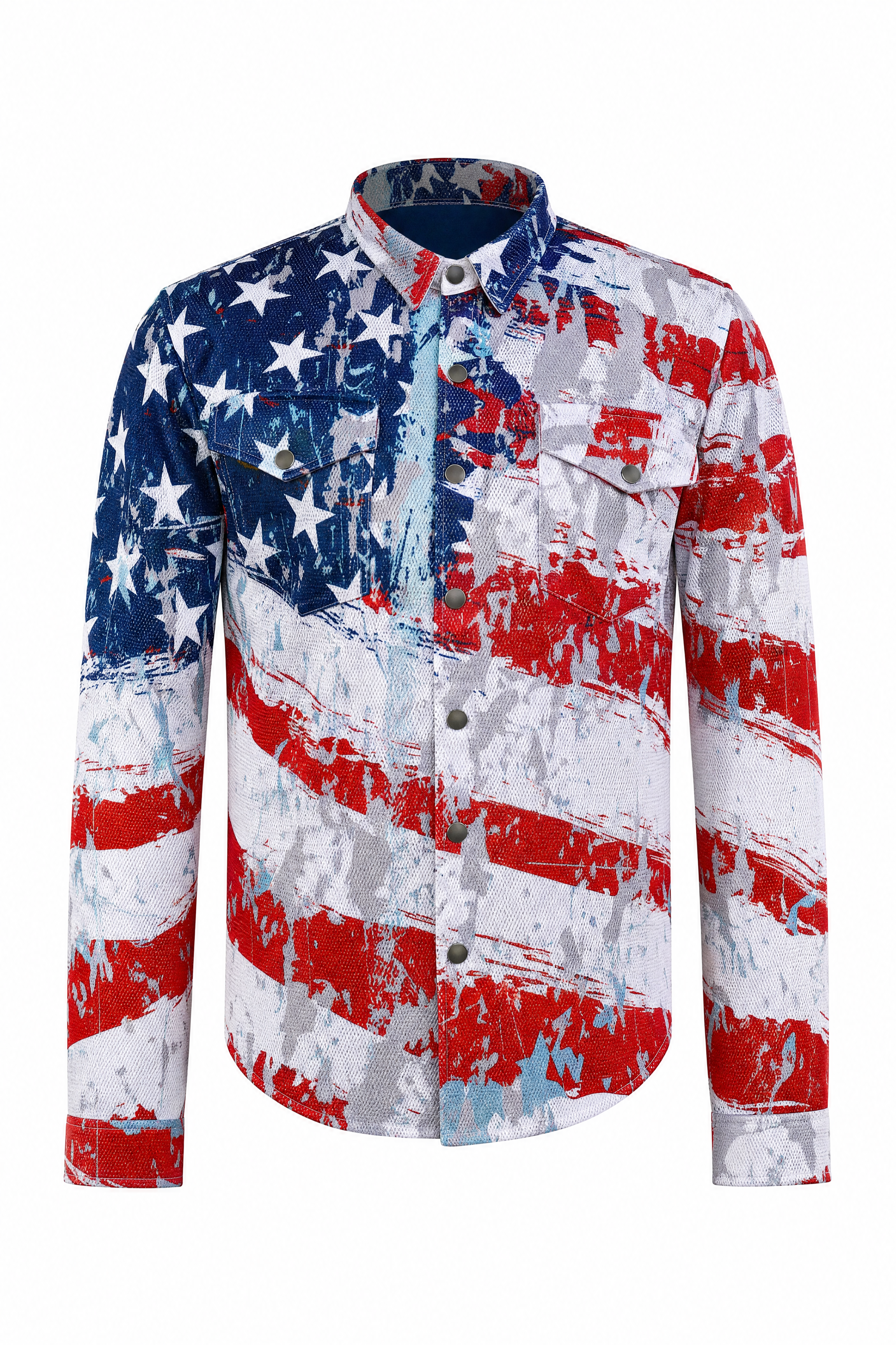 Summer Protective Shirt 