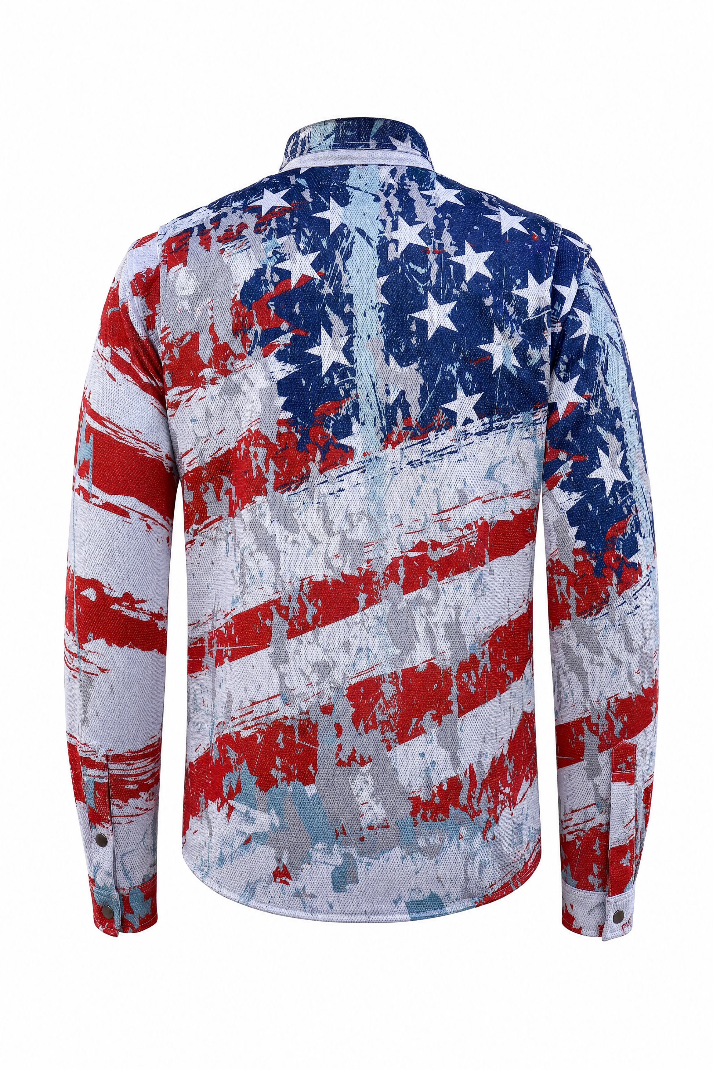 armored motorcycle mesh shirt 