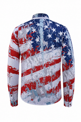 armored motorcycle mesh shirt 
