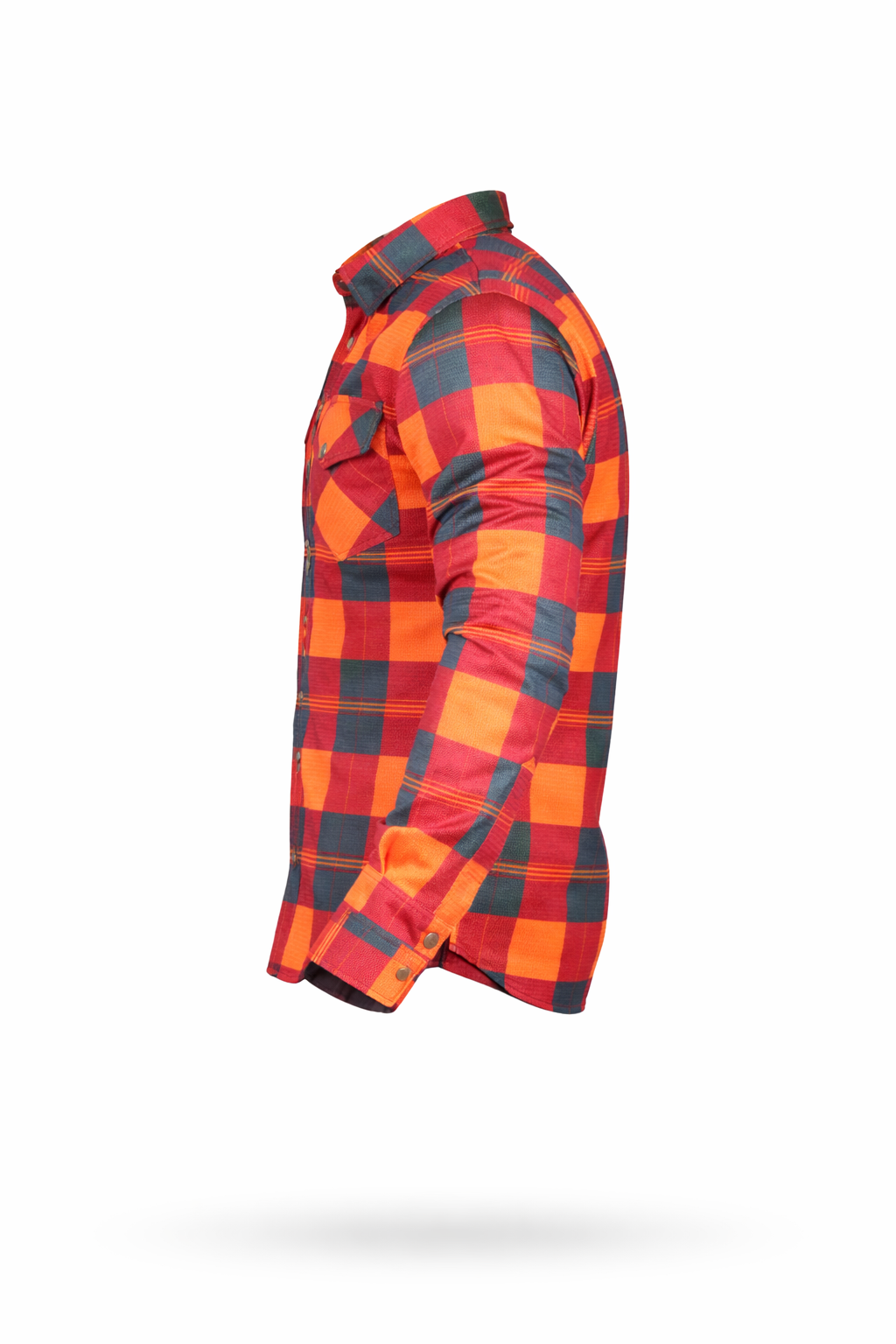 Men’s Mesh Shirt