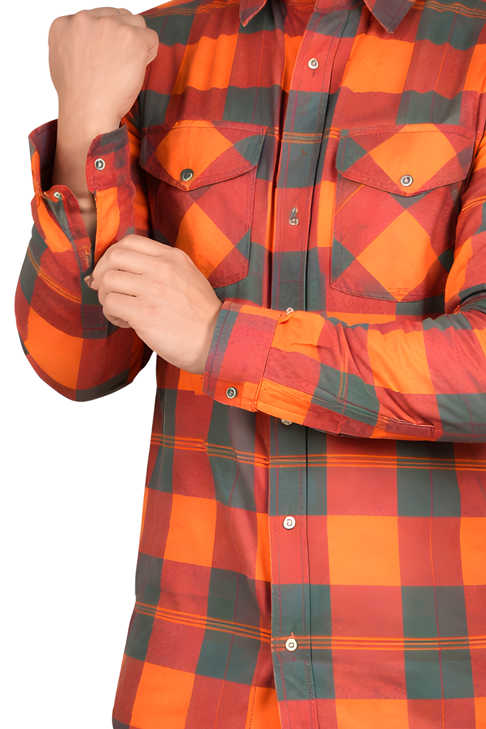 mesh motorcycle shirt