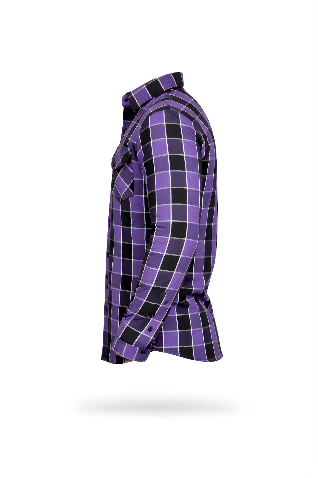 motorcycle riding shirt