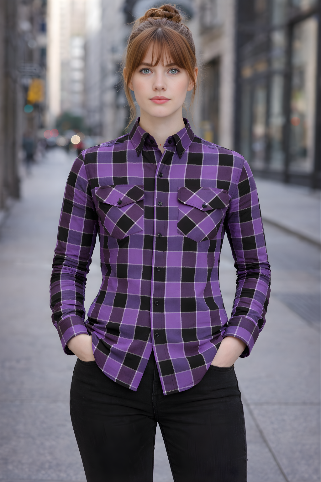 armored motorcycle shirt