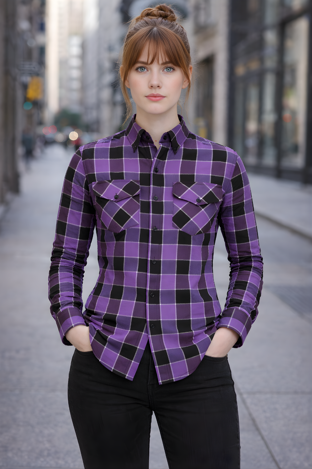 armored motorcycle shirt