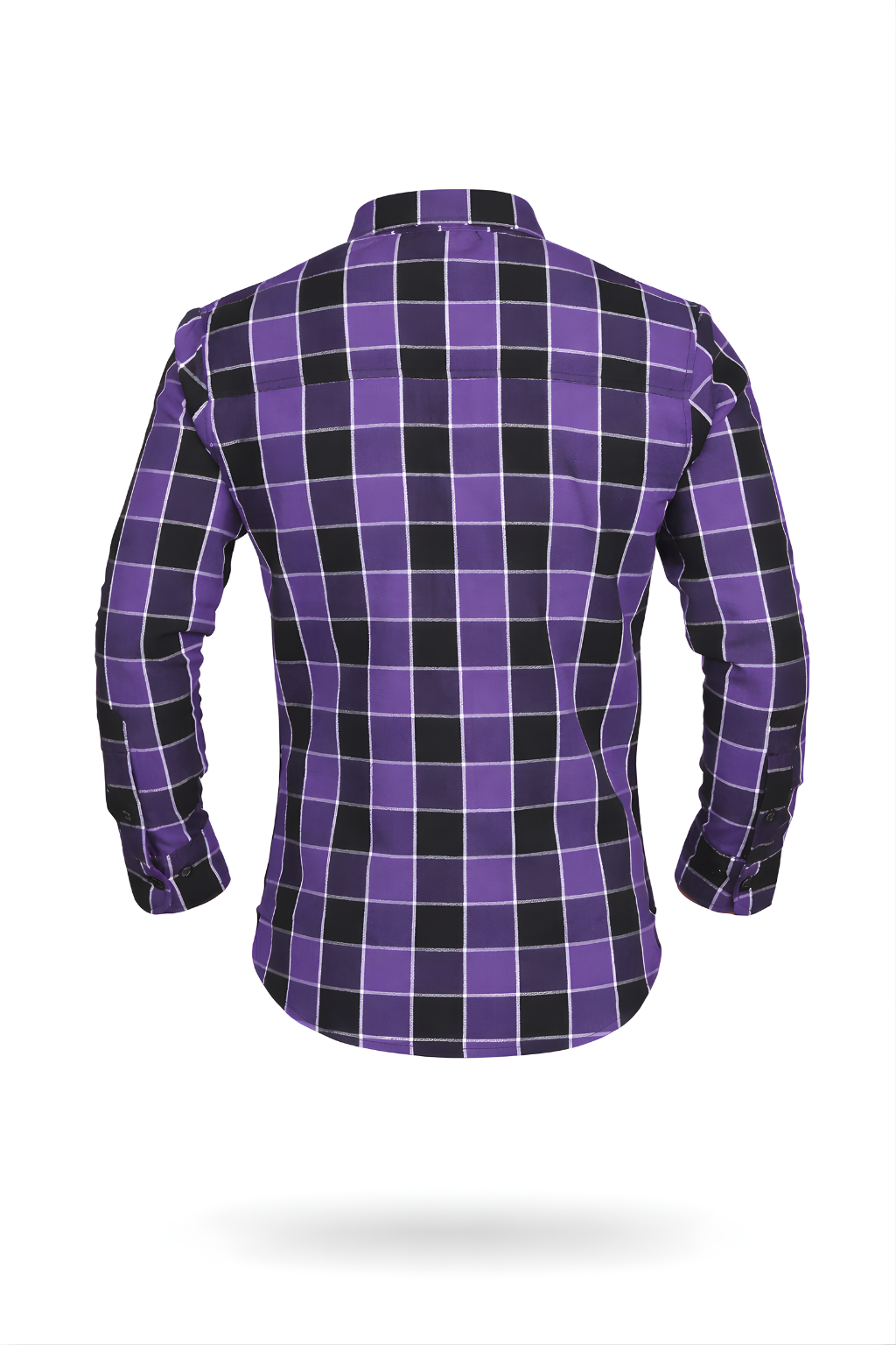 kevlar motorcycle shirt