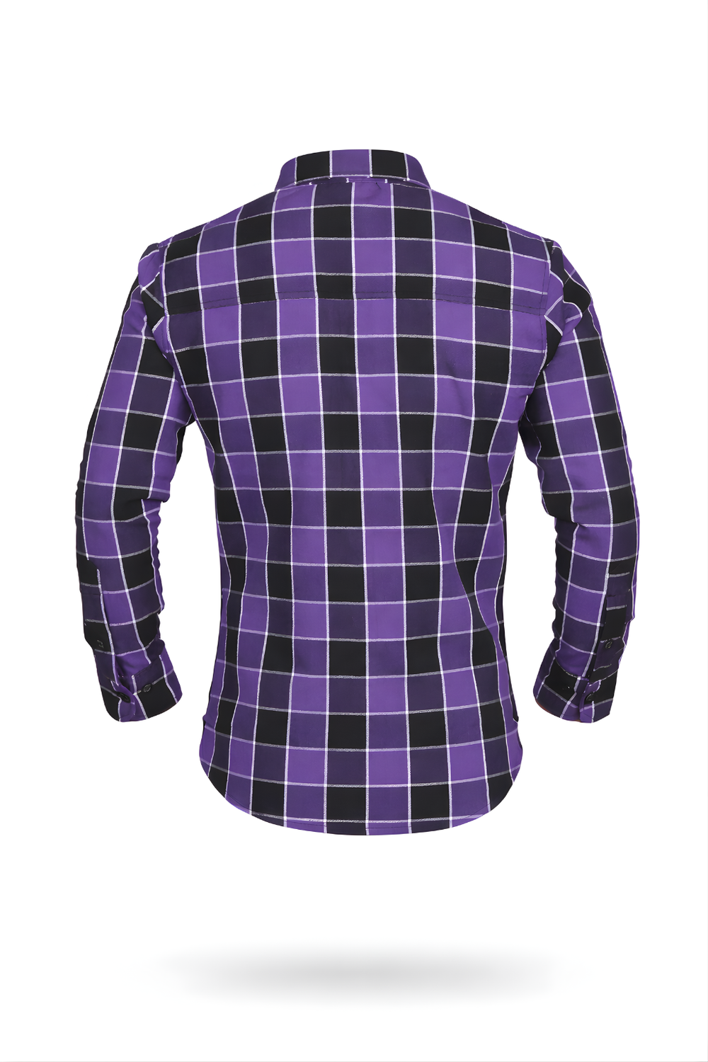 kevlar motorcycle shirt