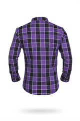 kevlar motorcycle shirt