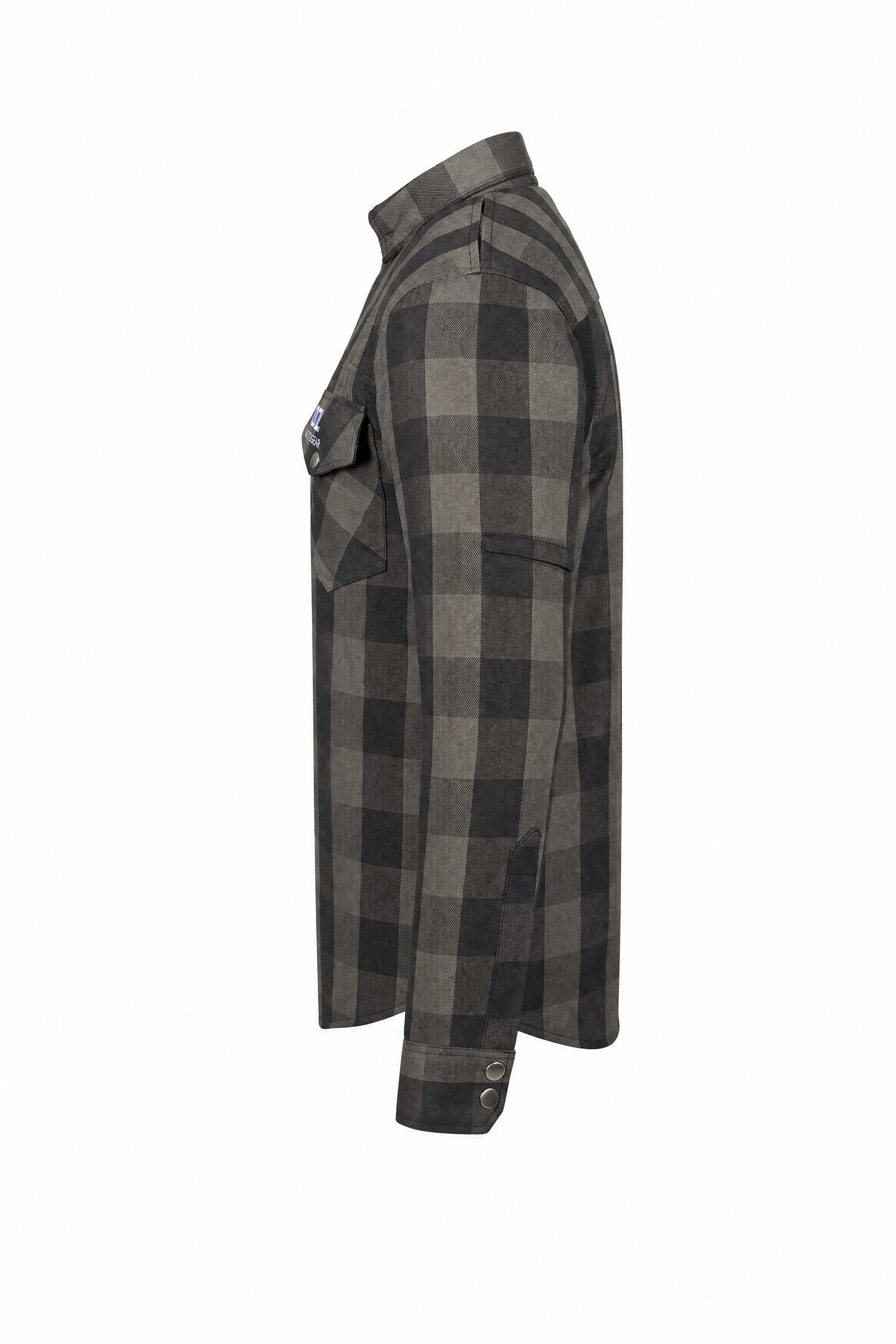 motorcycle shirt with armor 