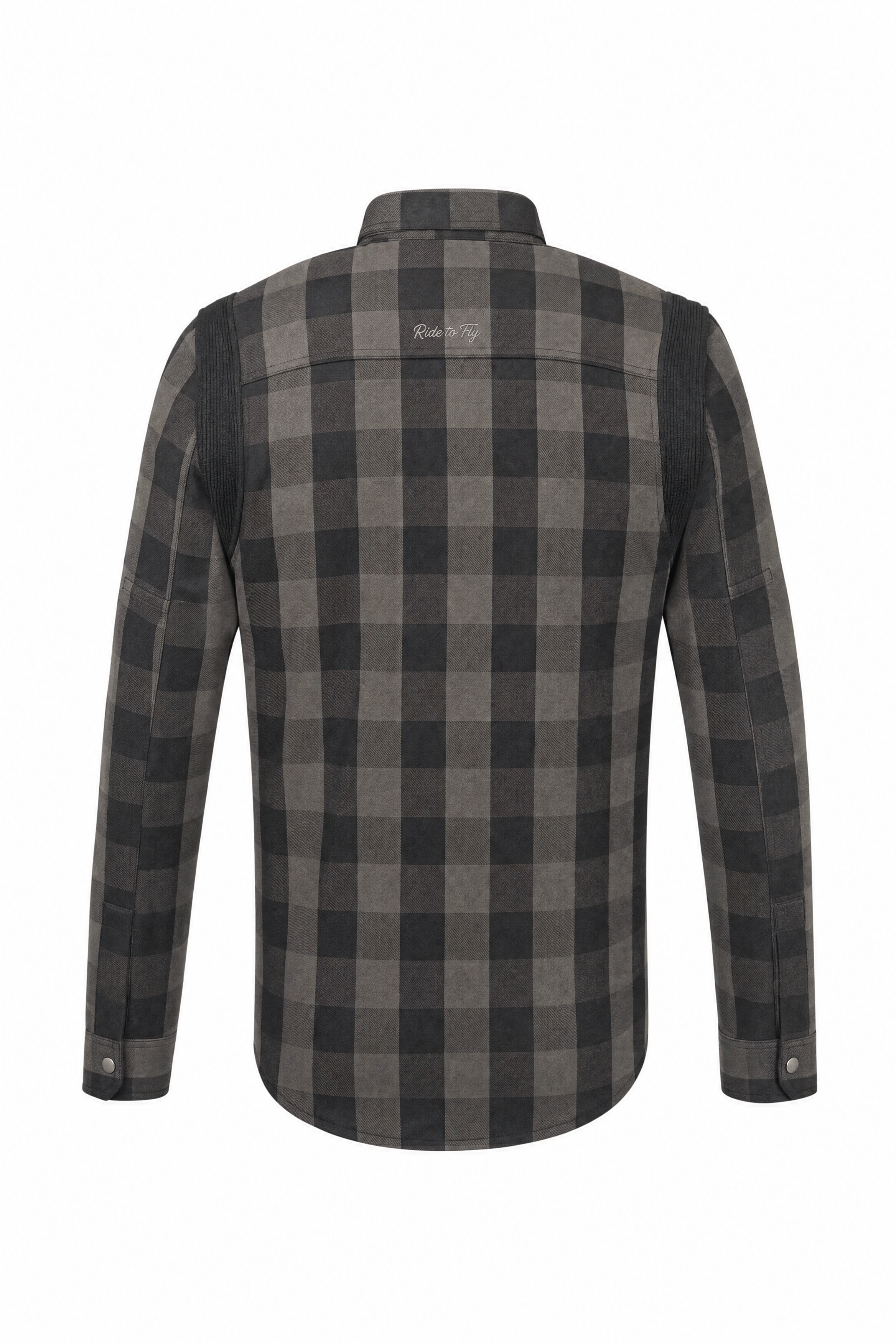 motorcycle riding shirt 