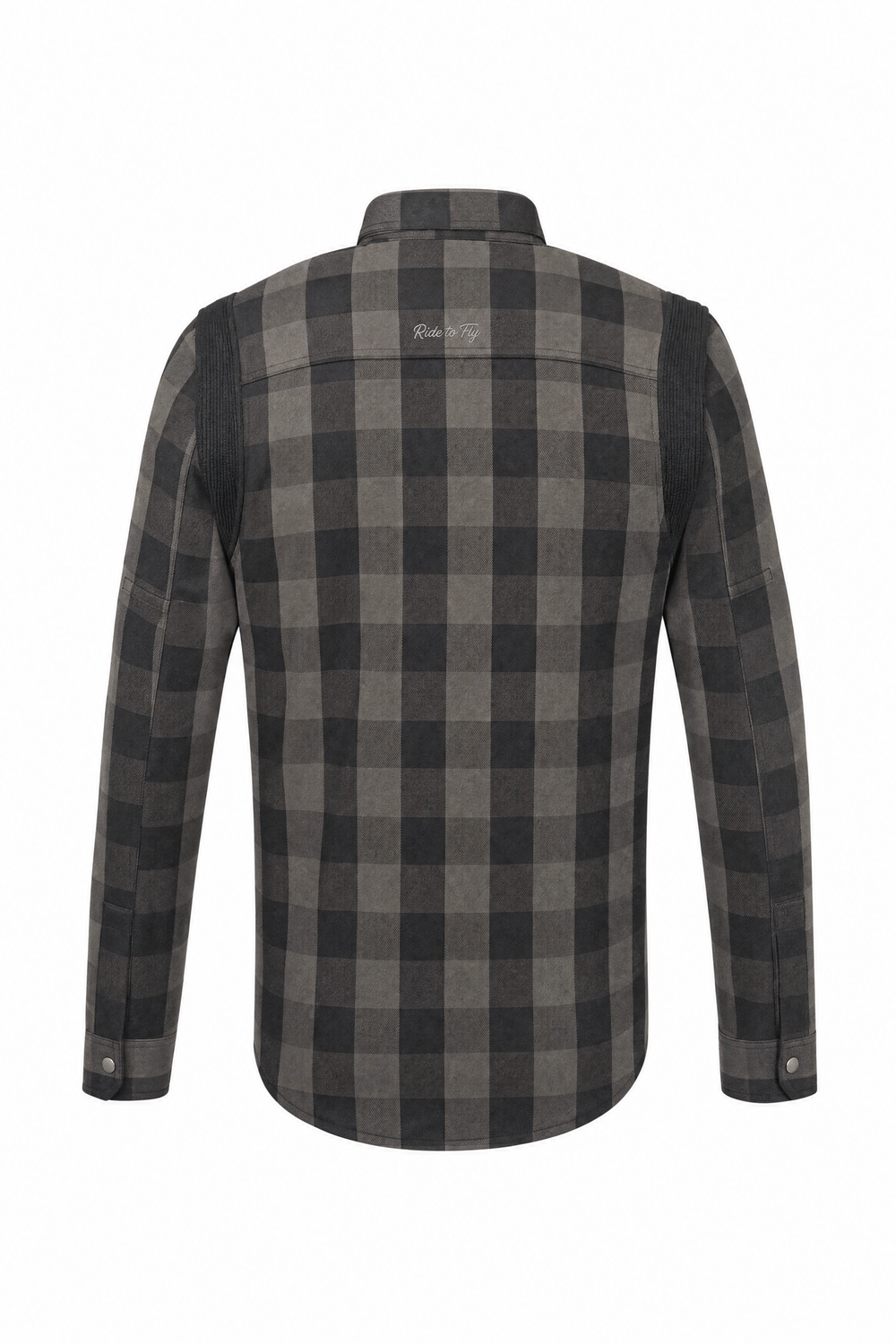 motorcycle riding shirt 