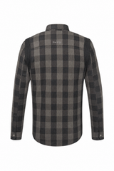 motorcycle riding shirt 