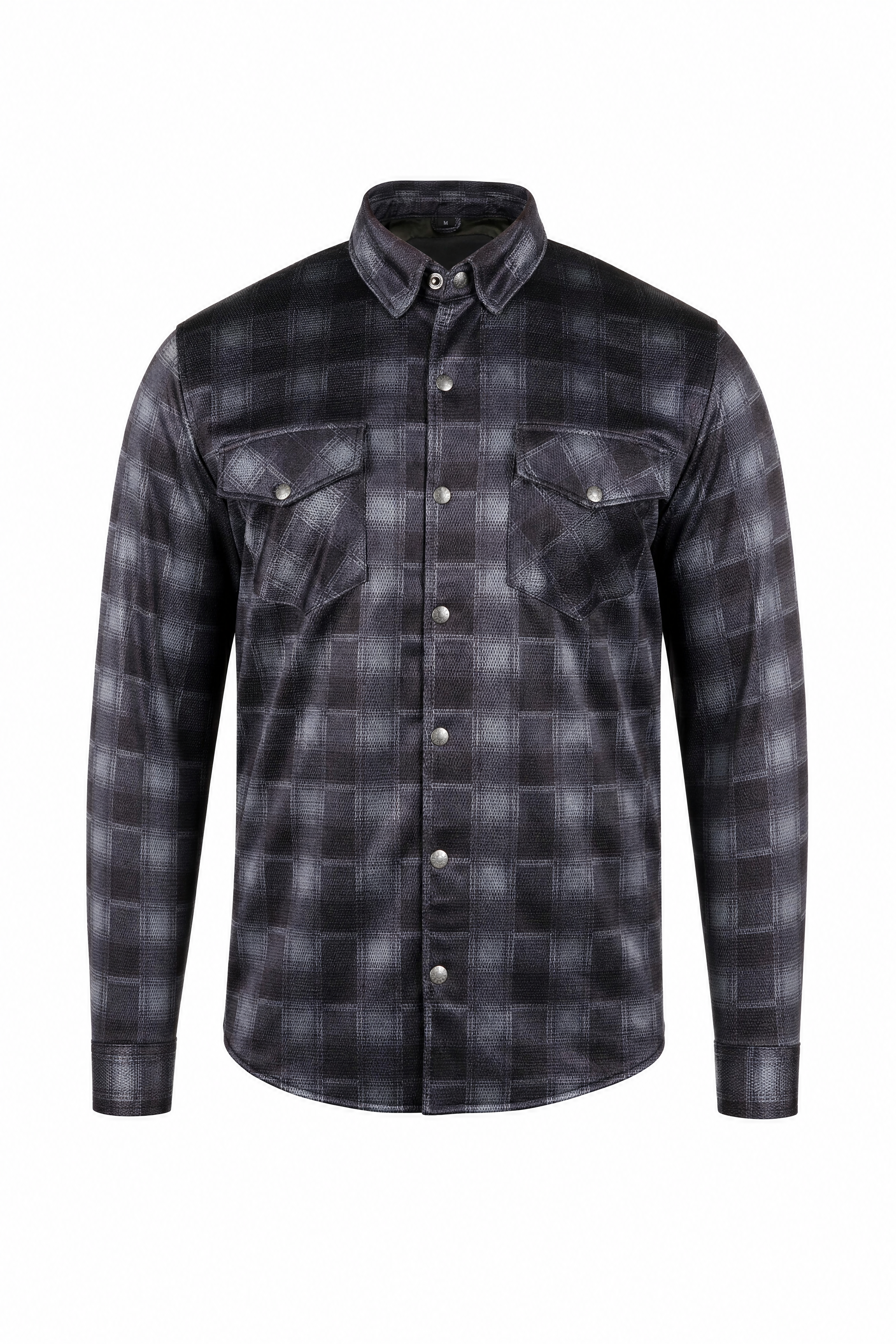 Summer Protective Shirt 