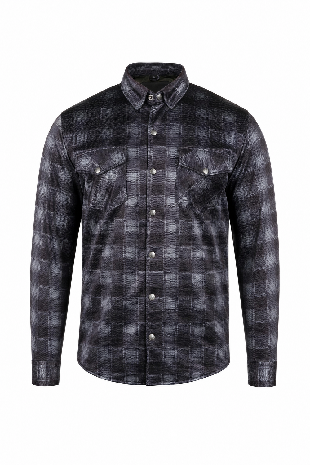 Summer Protective Shirt 