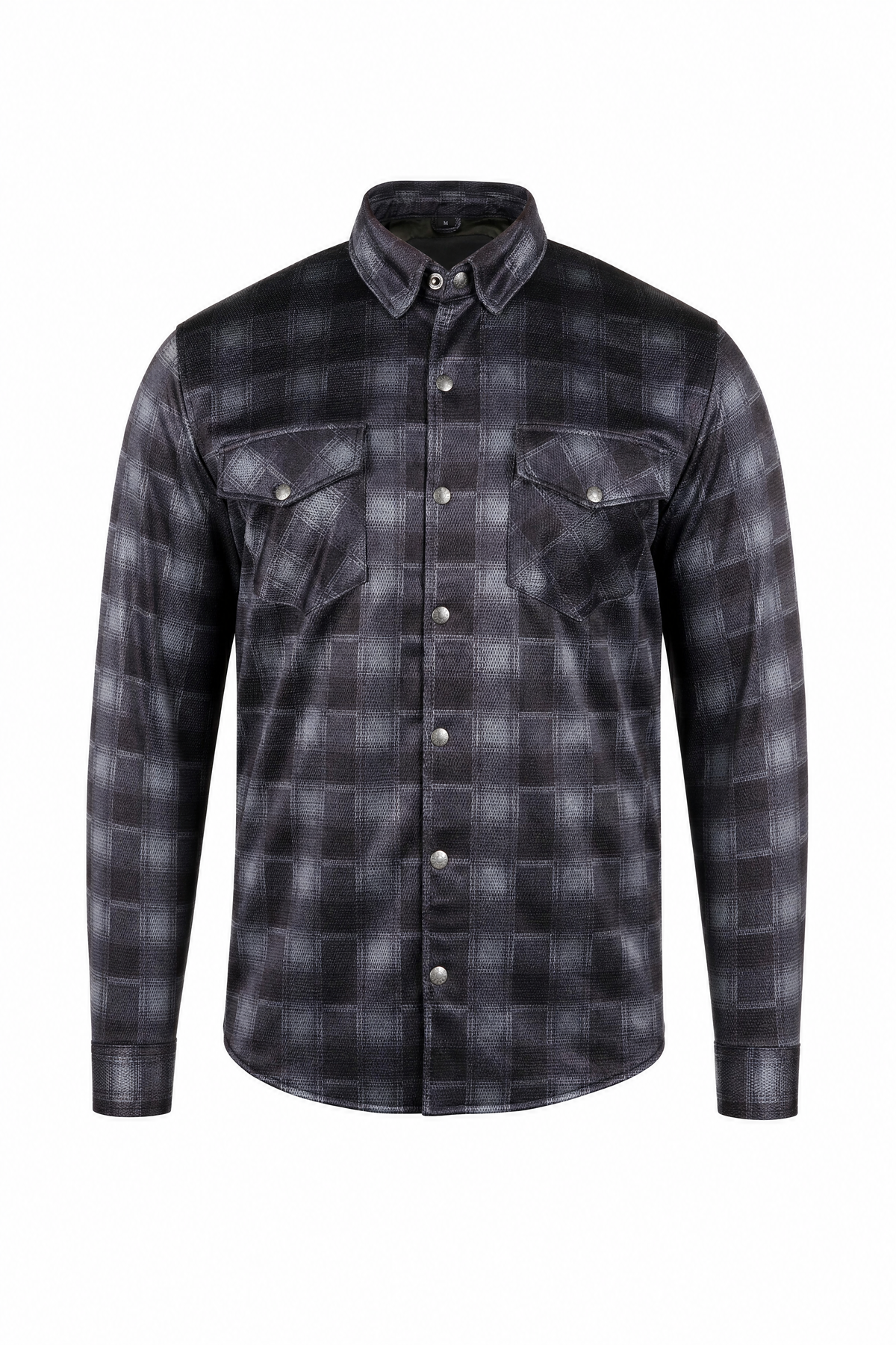 Summer Protective Shirt 
