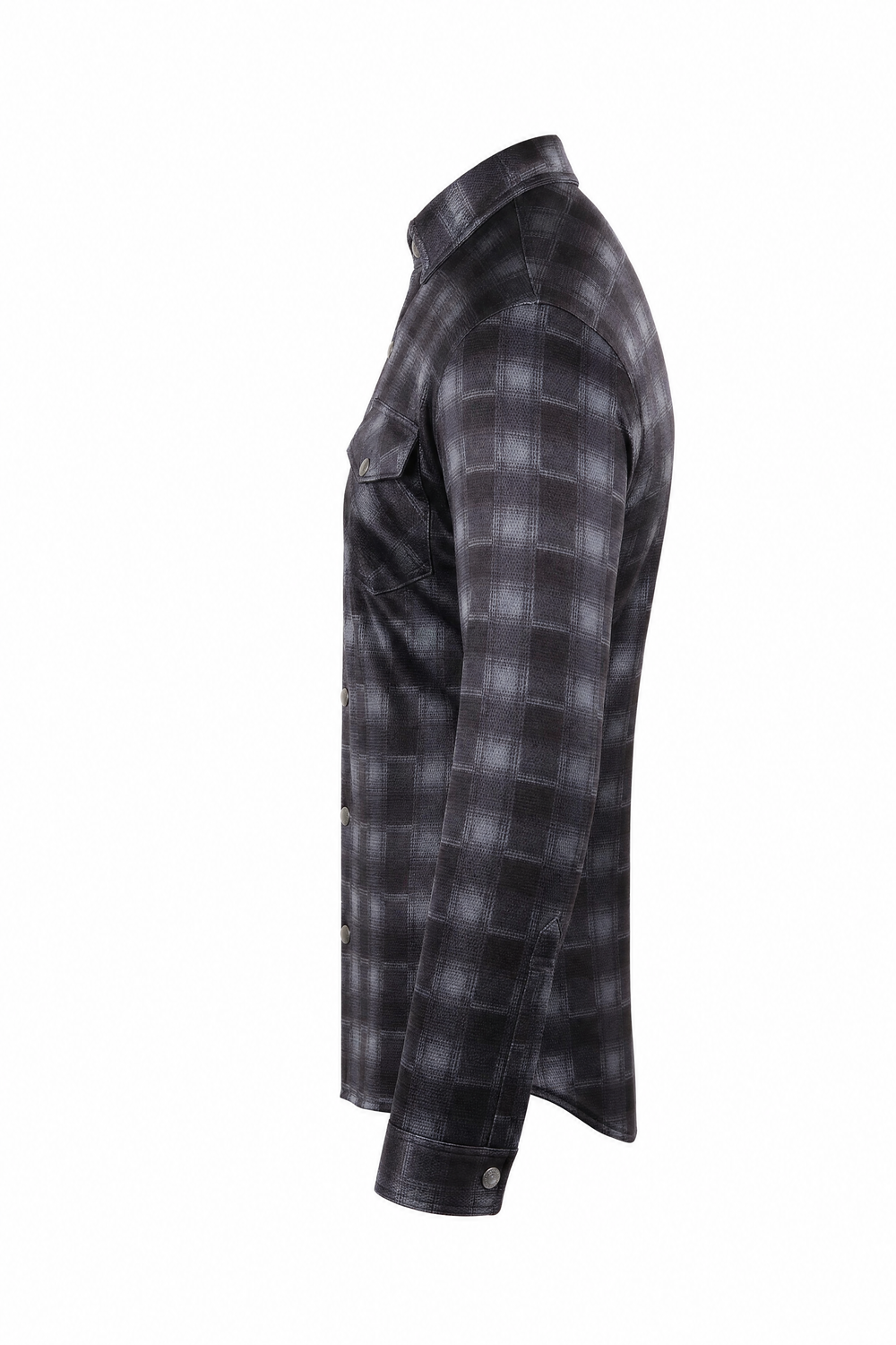 high-ventilation mesh fabric