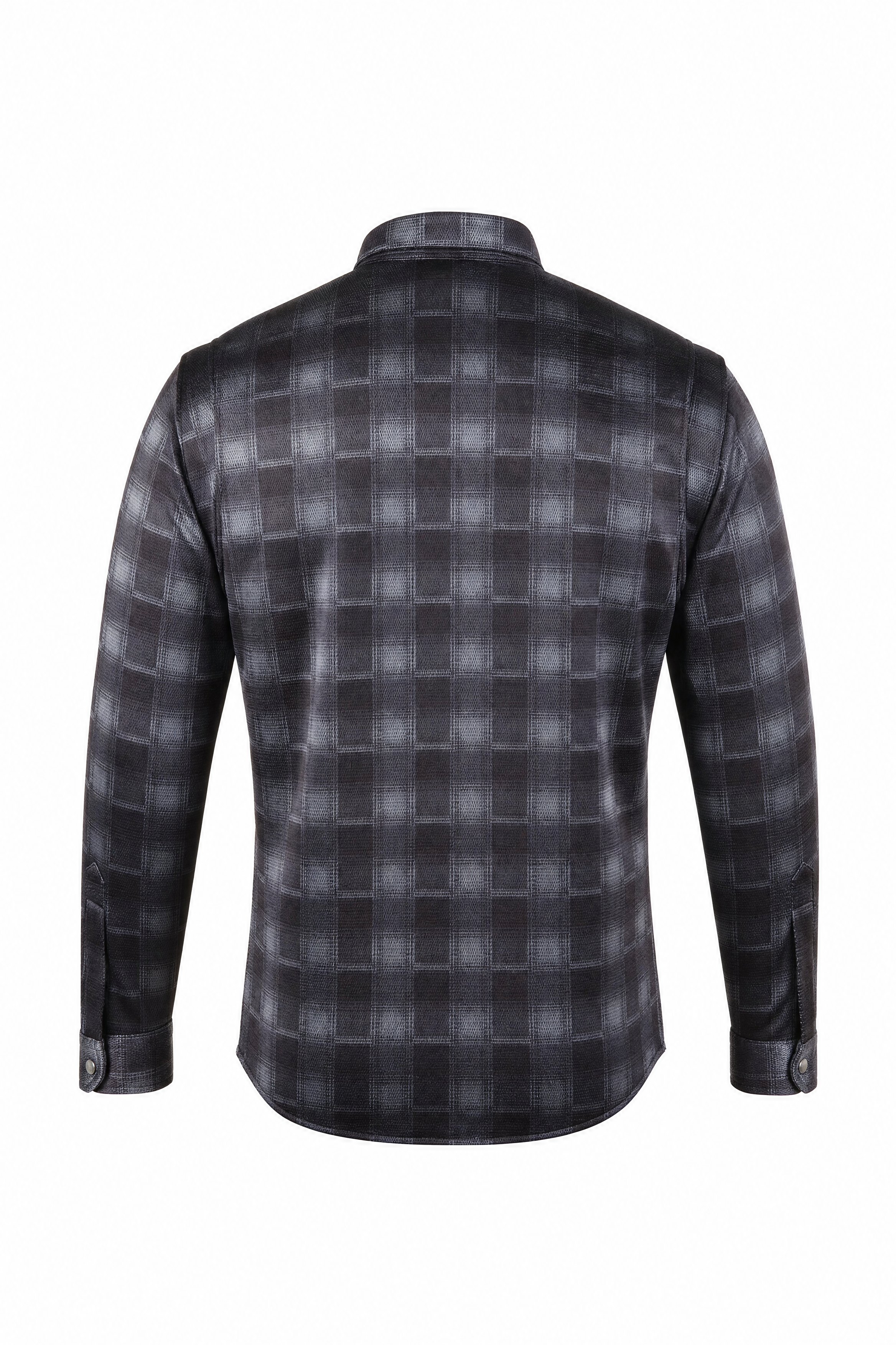 armored motorcycle mesh shirt