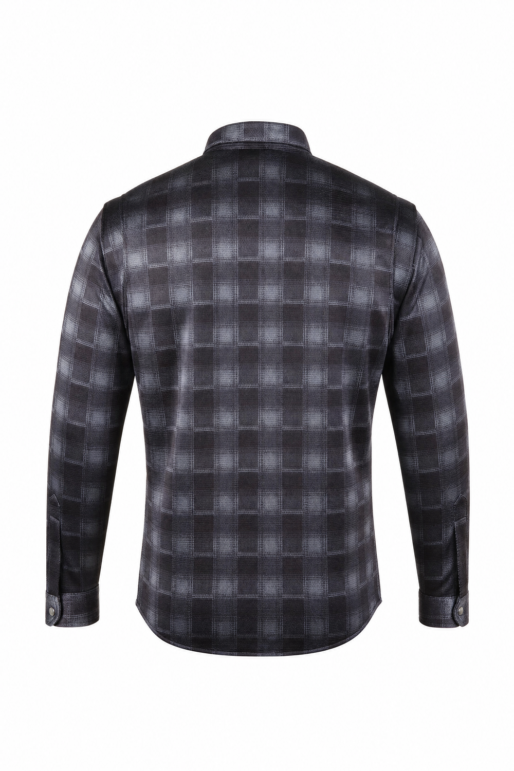 armored motorcycle mesh shirt