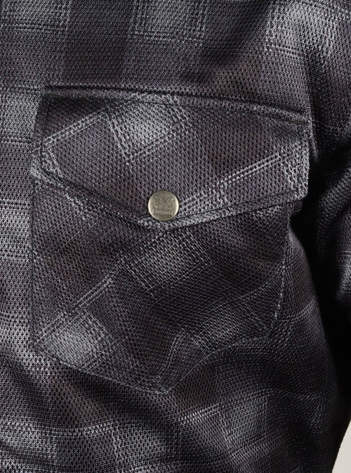 Utility Chest Pocket 