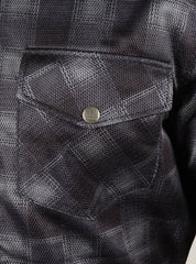 Summer Protective Shirt 