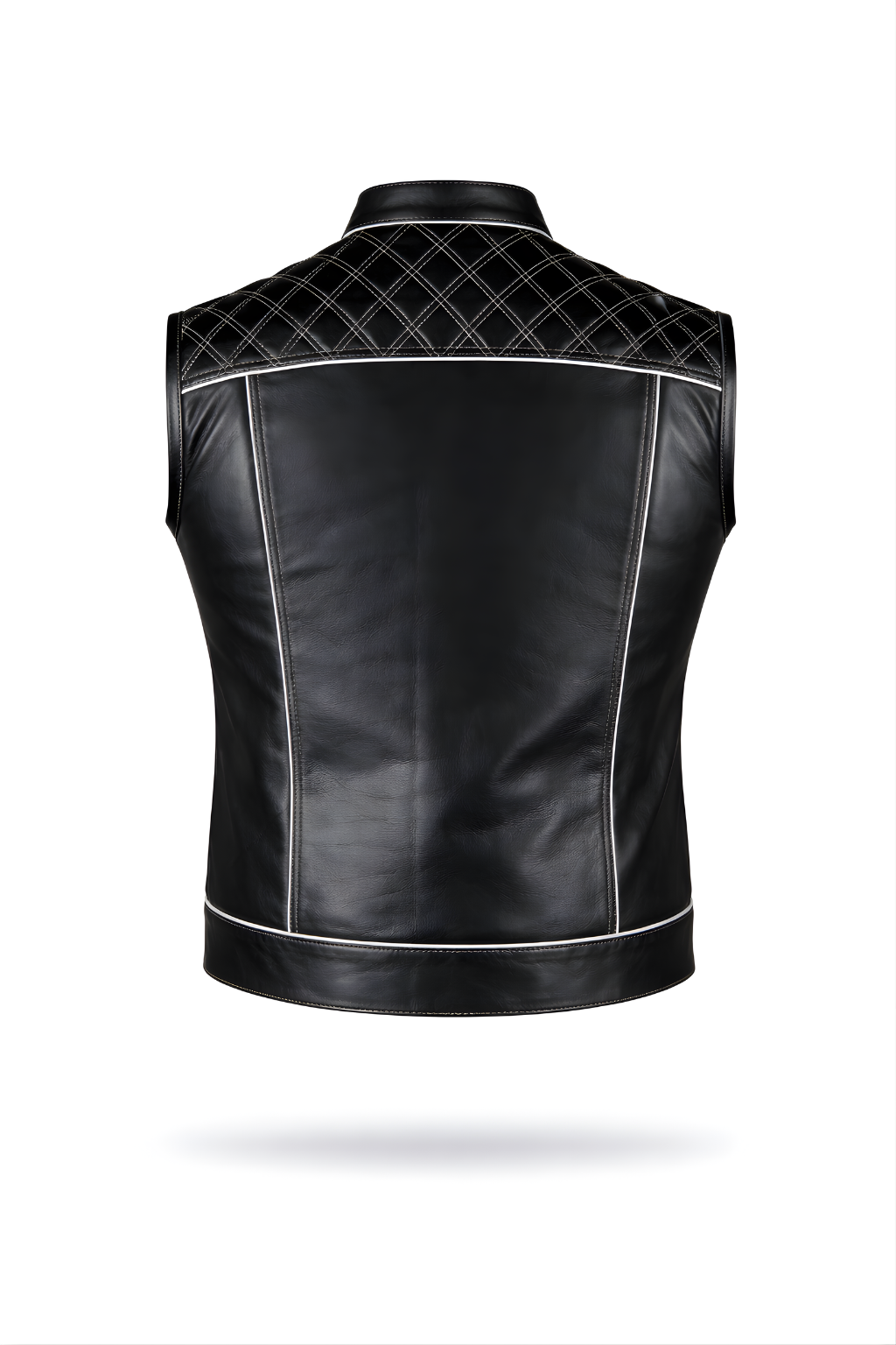 Fashion/lifestyle garment