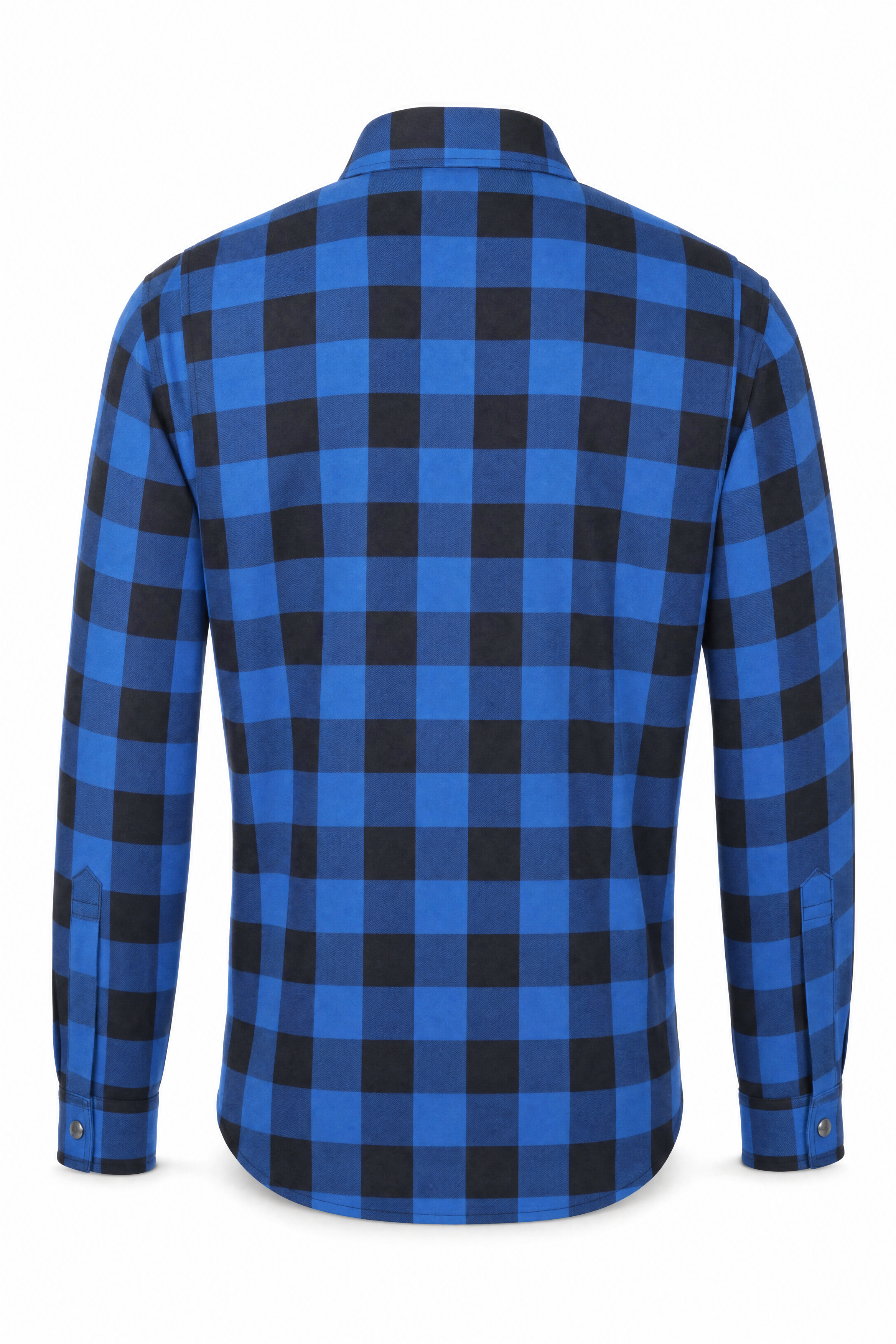 motorcycle riding shirt 
