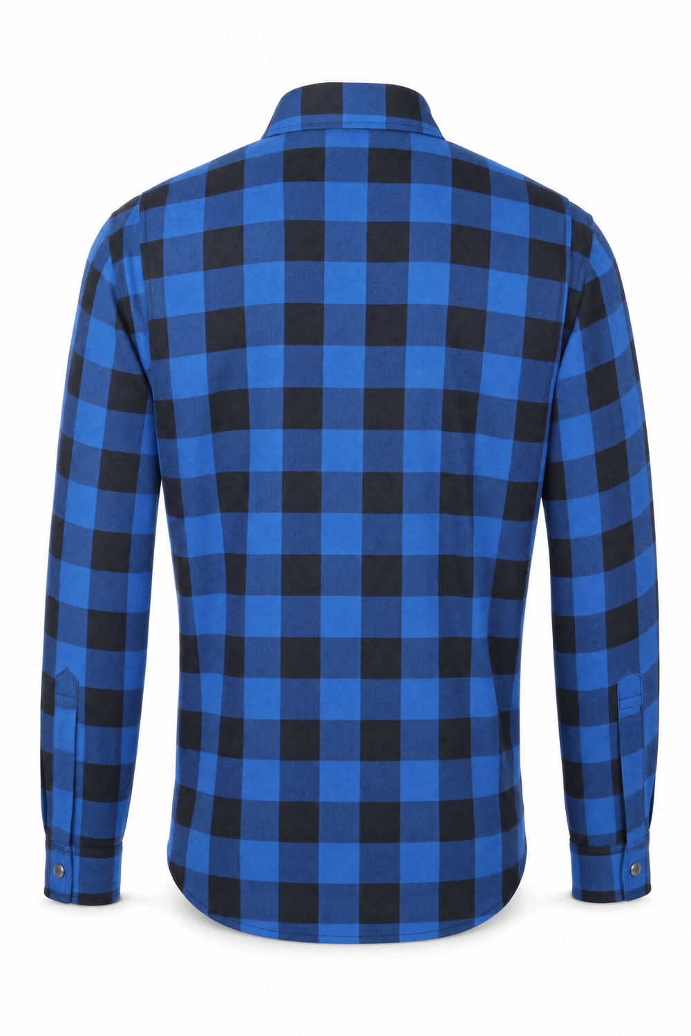 motorcycle riding shirt 