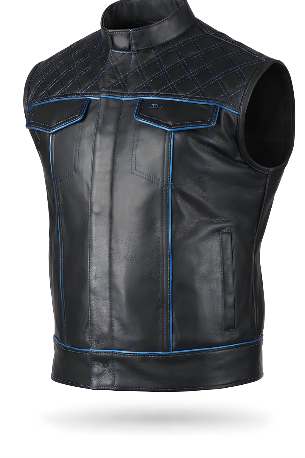fashion/lifestyle garment 