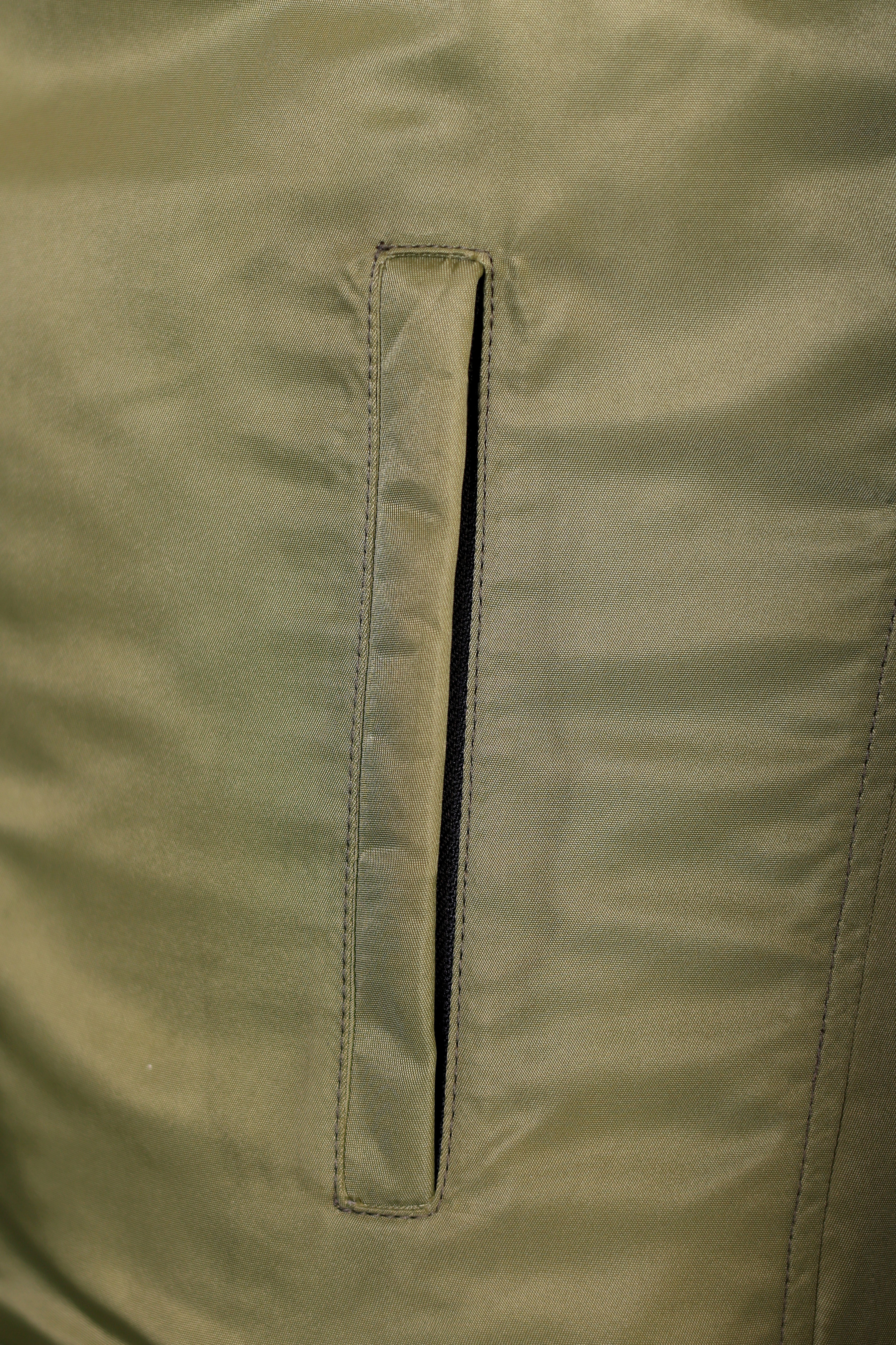 protective jacket