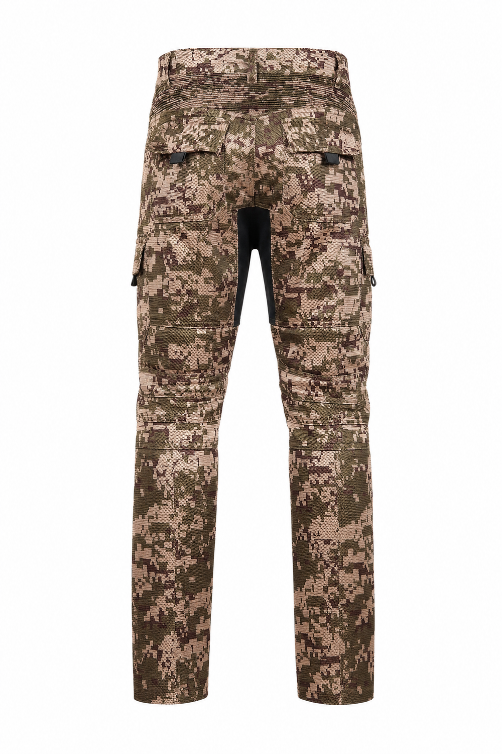 Motorcycle Cargo Pants 