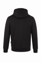  Motorcycle Hoodie with Armor