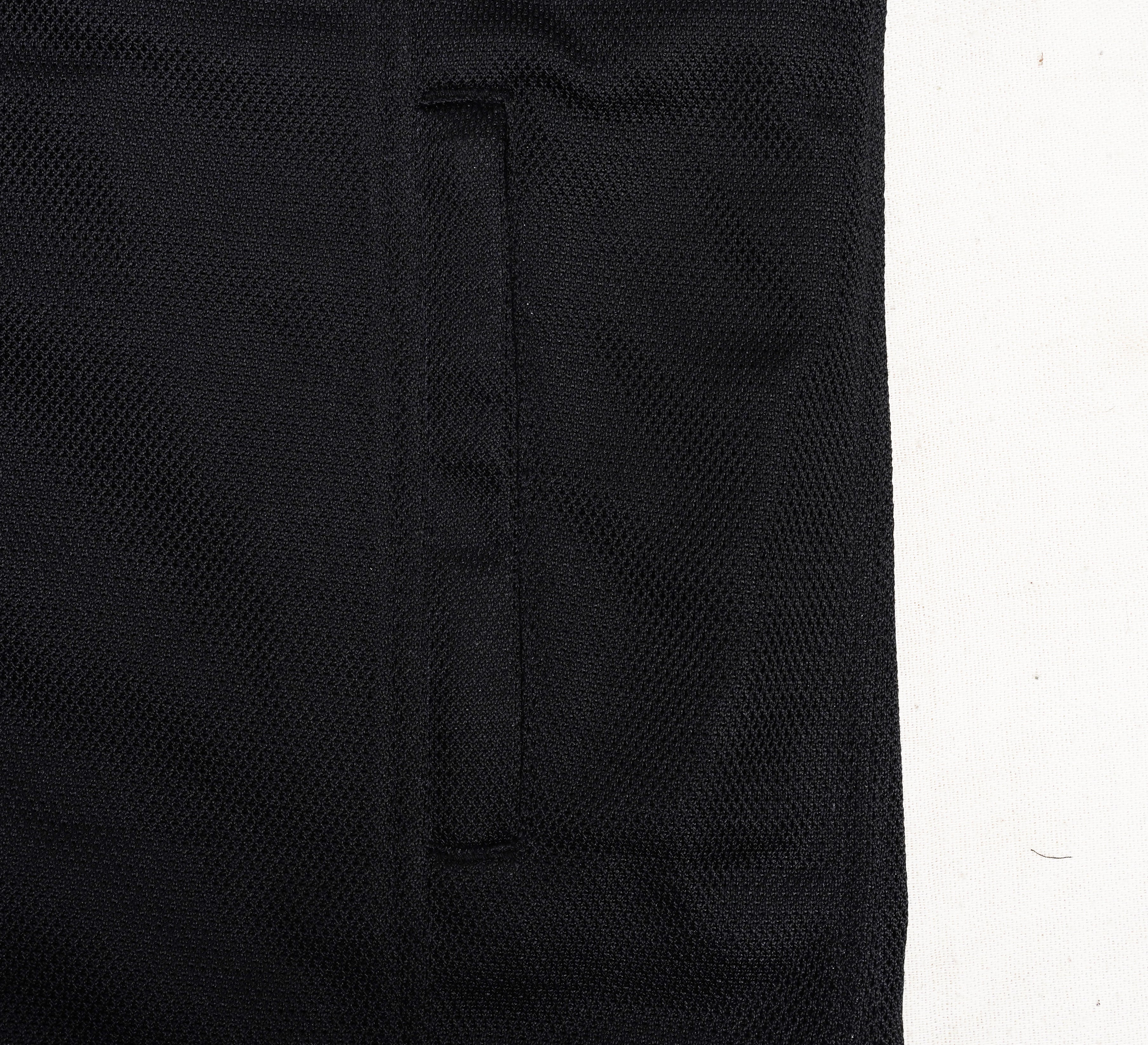 Drifter Mesh Hoodied Shirt — Ashborne Series - Level 2 Protected - OZ MOTOGEAR