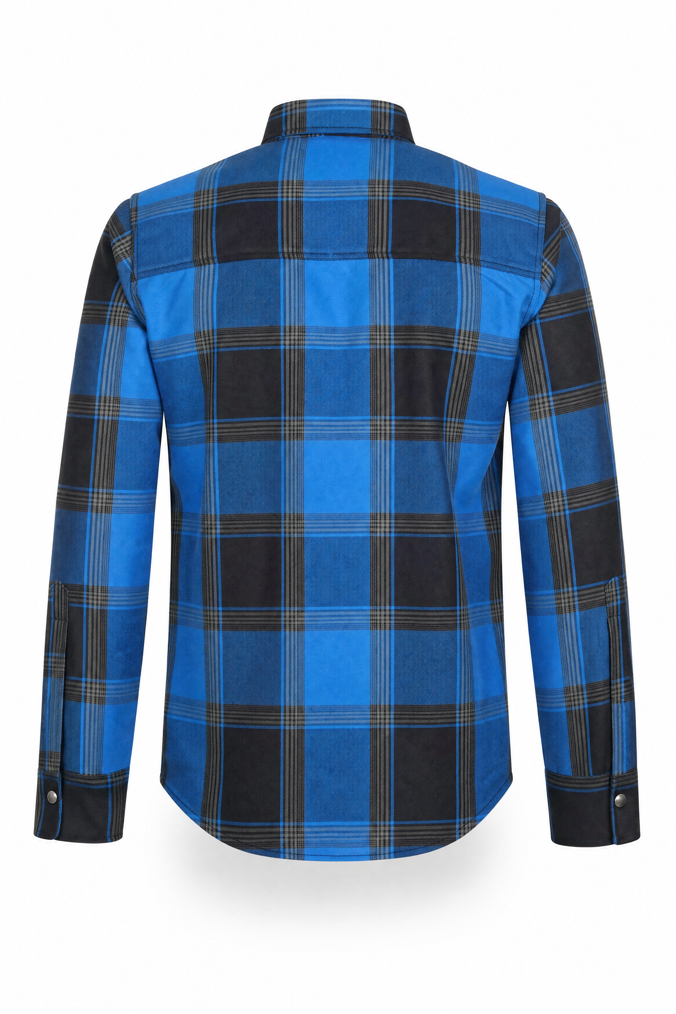 motorcycle riding shirt 