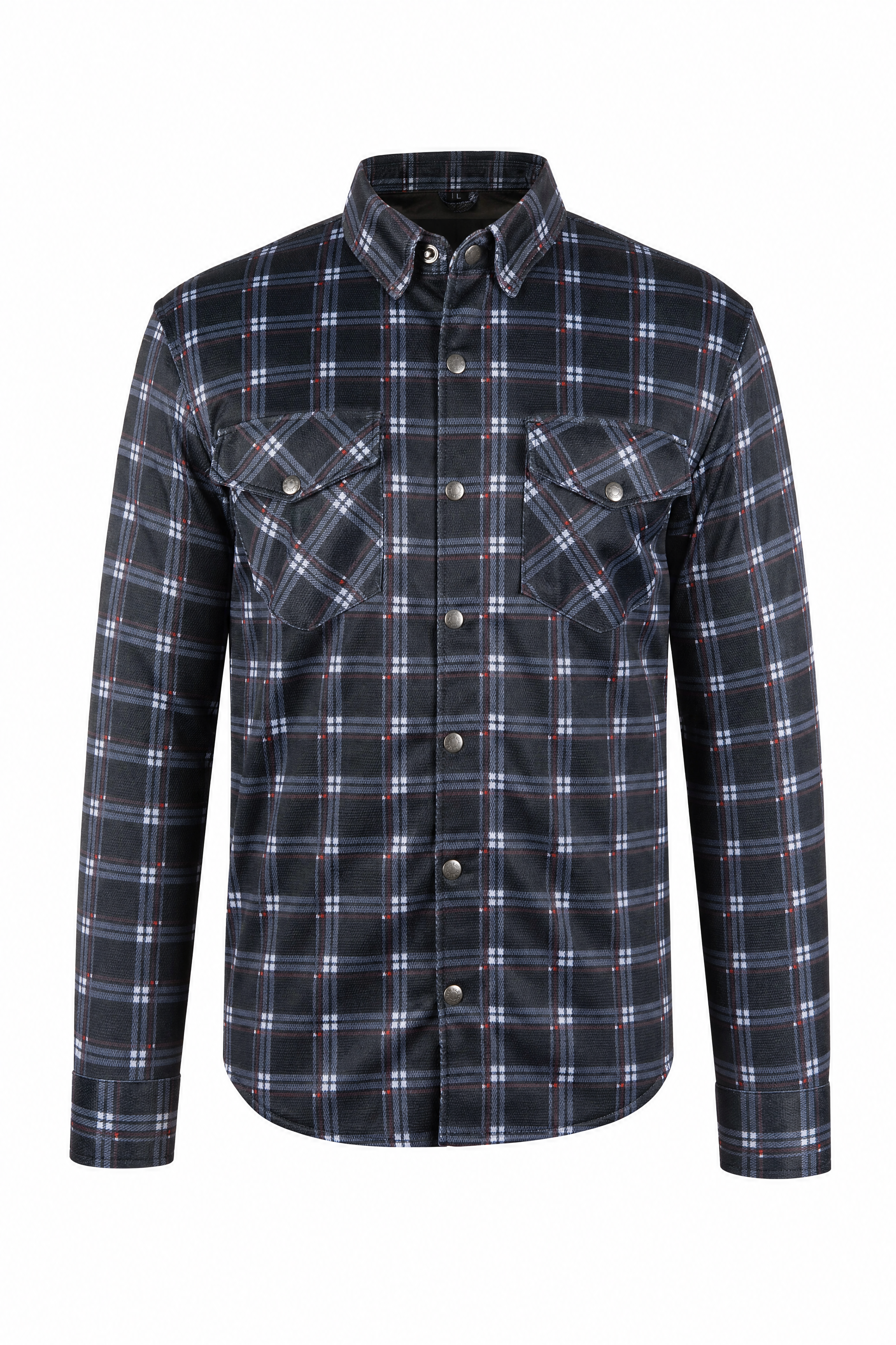 Summer Protective Shirt 