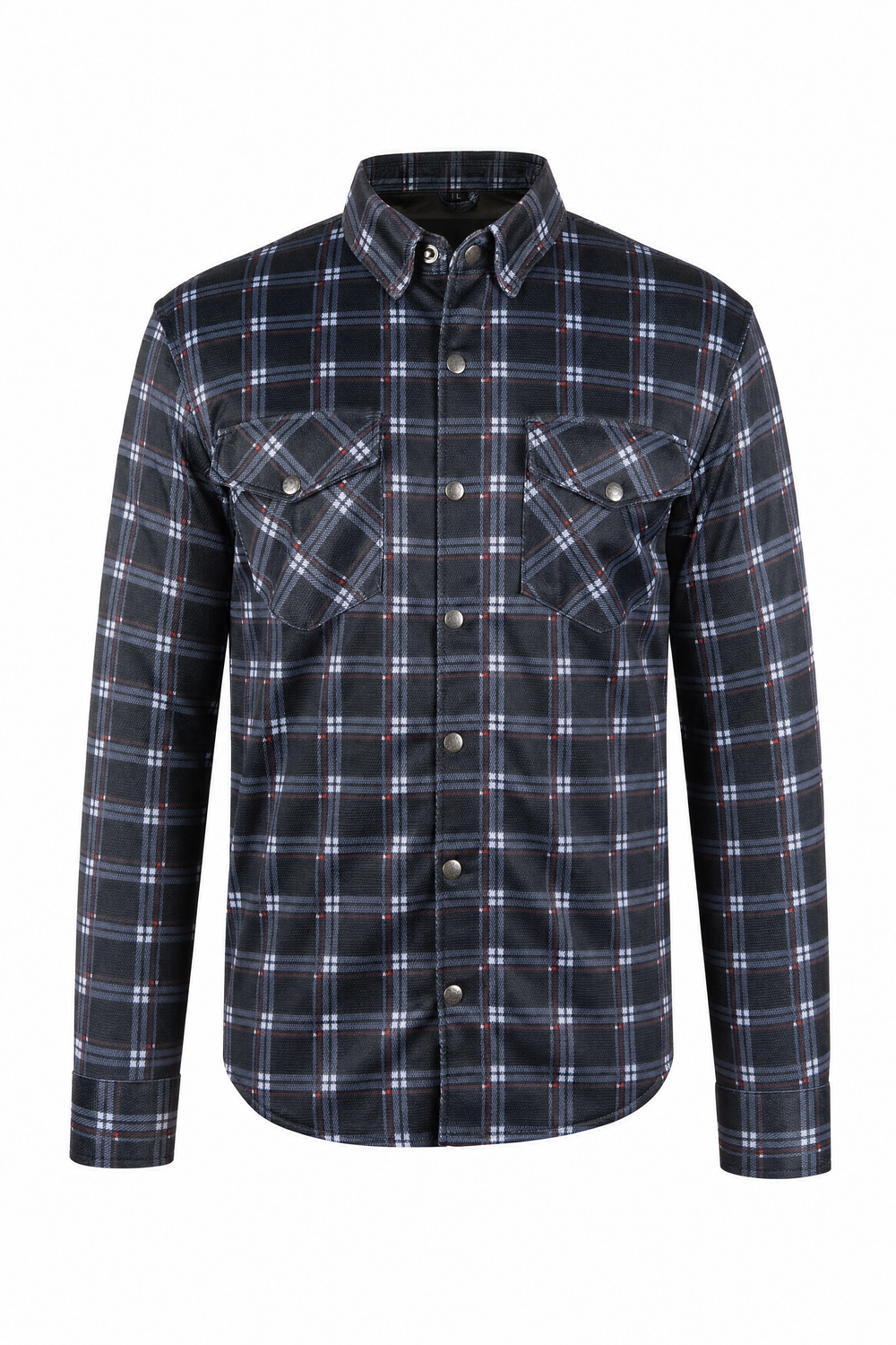 Summer Protective Shirt 