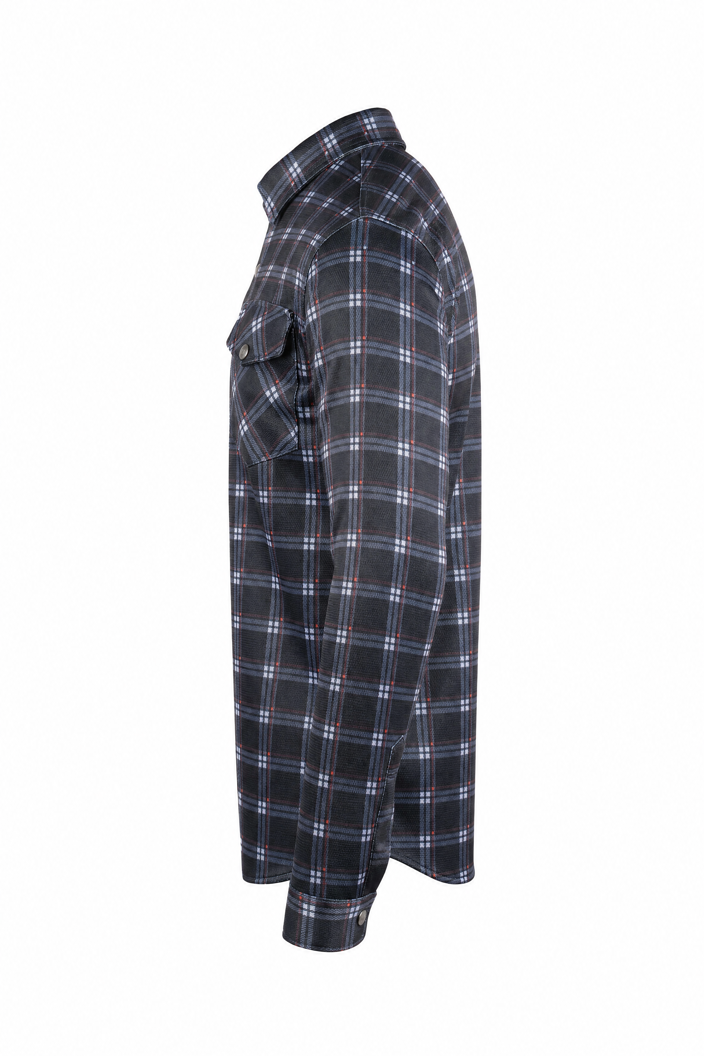 high-ventilation mesh fabric