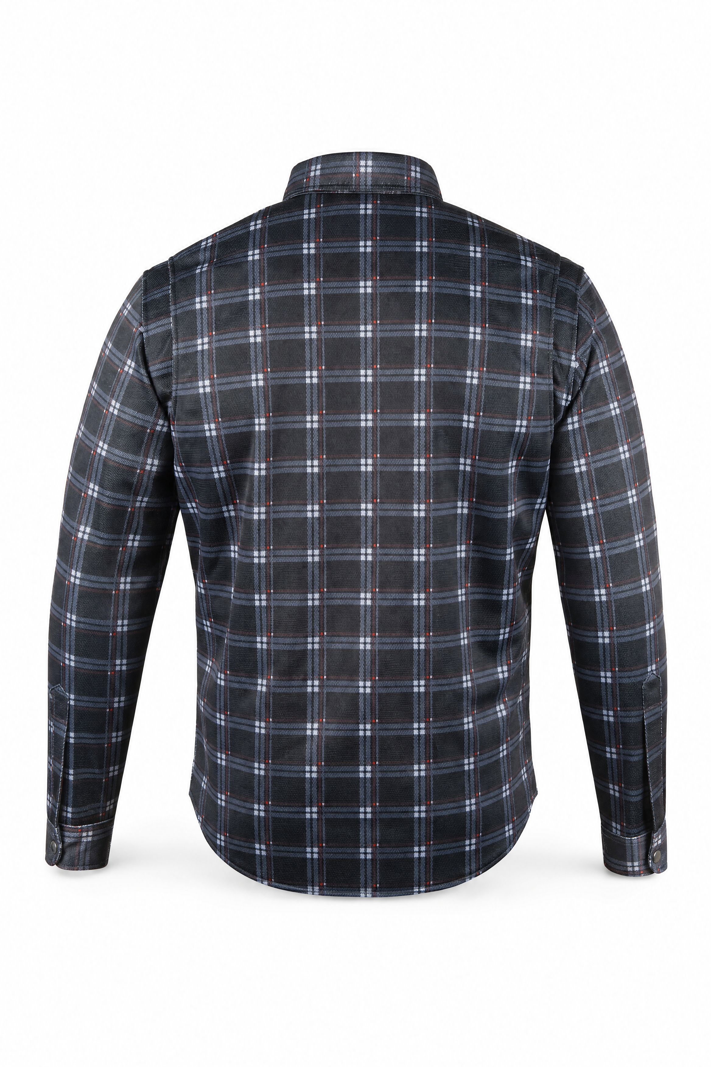 armored motorcycle mesh shirt 