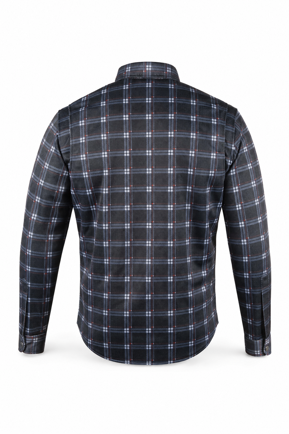 armored motorcycle mesh shirt 