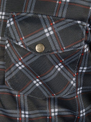 Summer Protective Shirt 