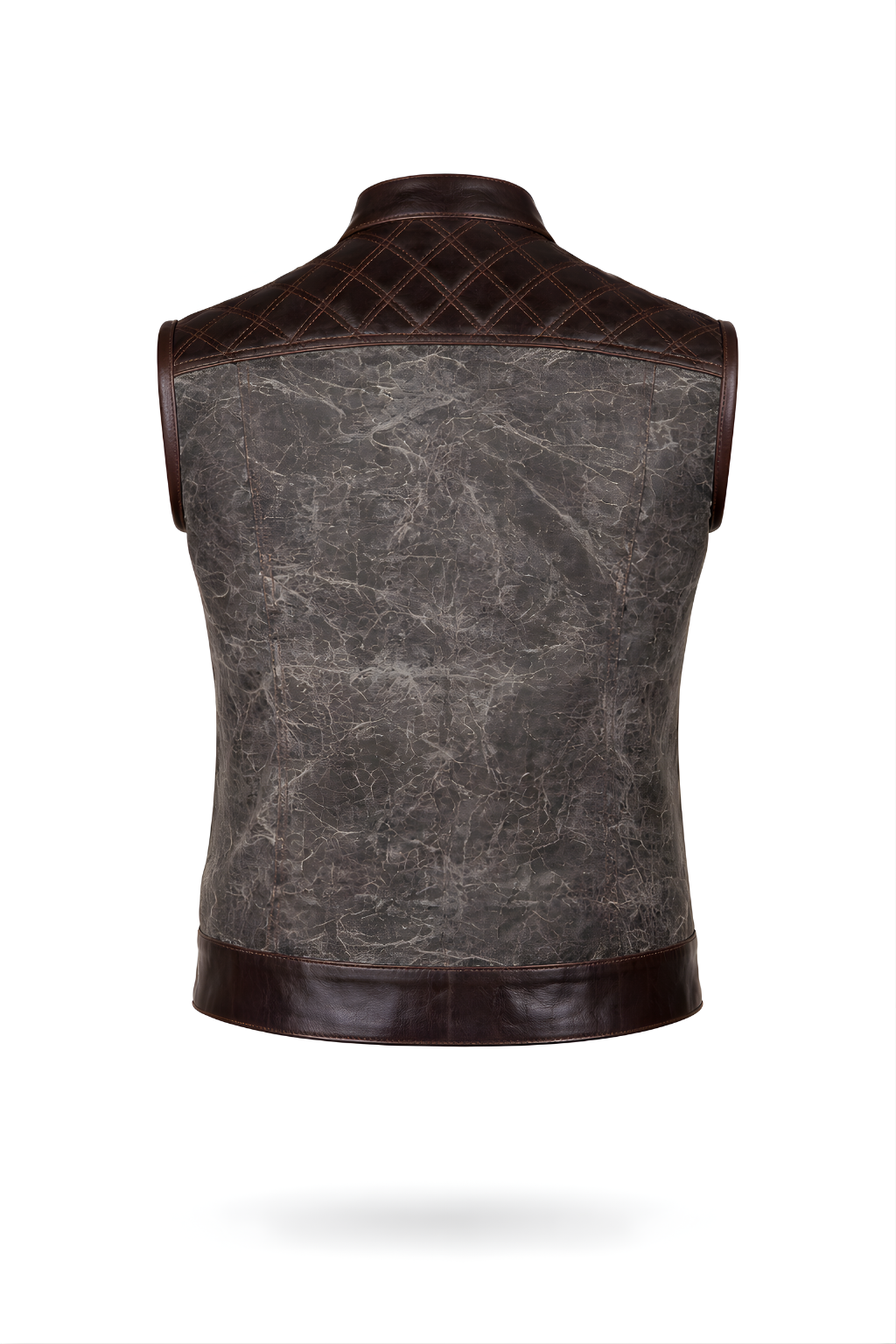 fashion/lifestyle garment 