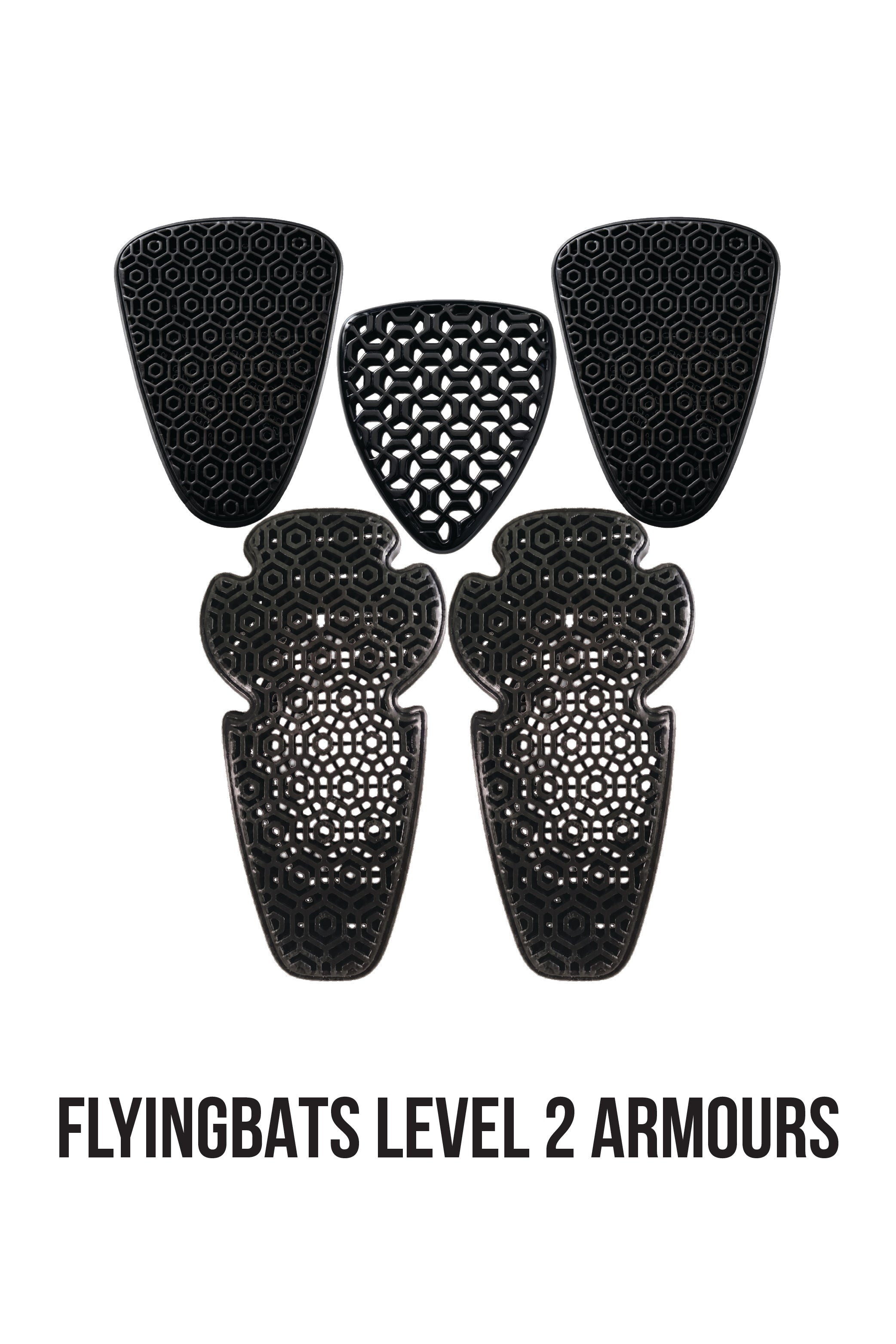 Motorcycle Pants Protective