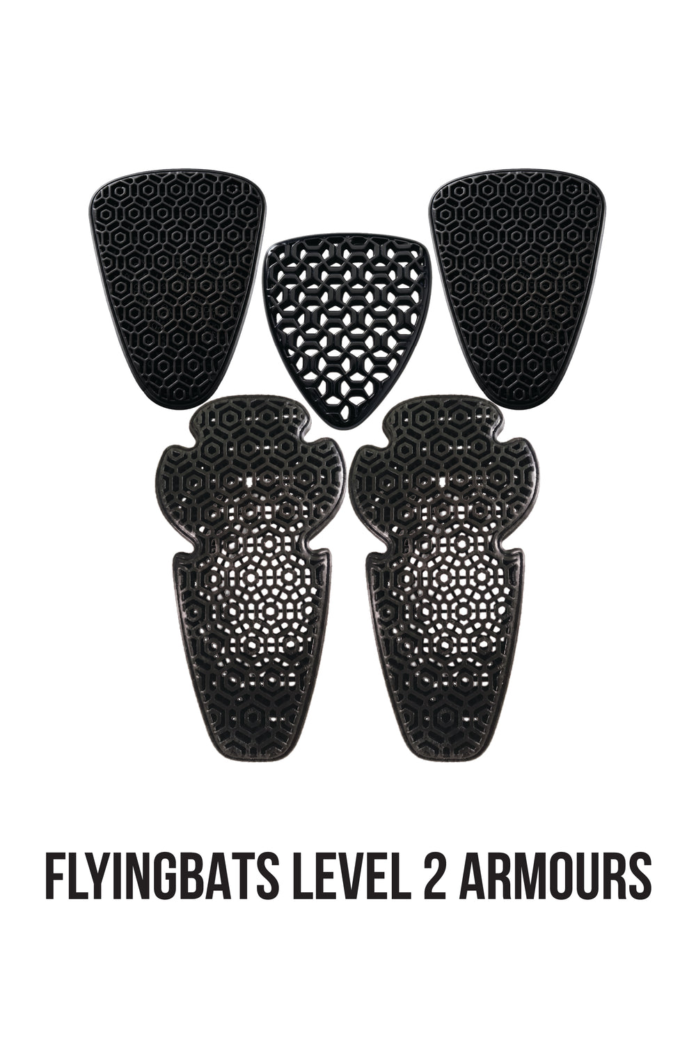 Motorcycle Pants Protective