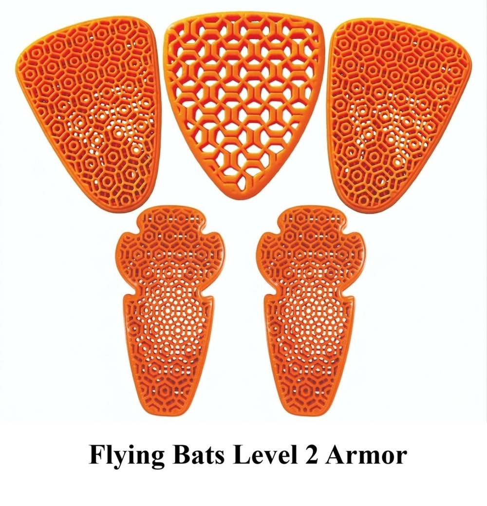 pants armour