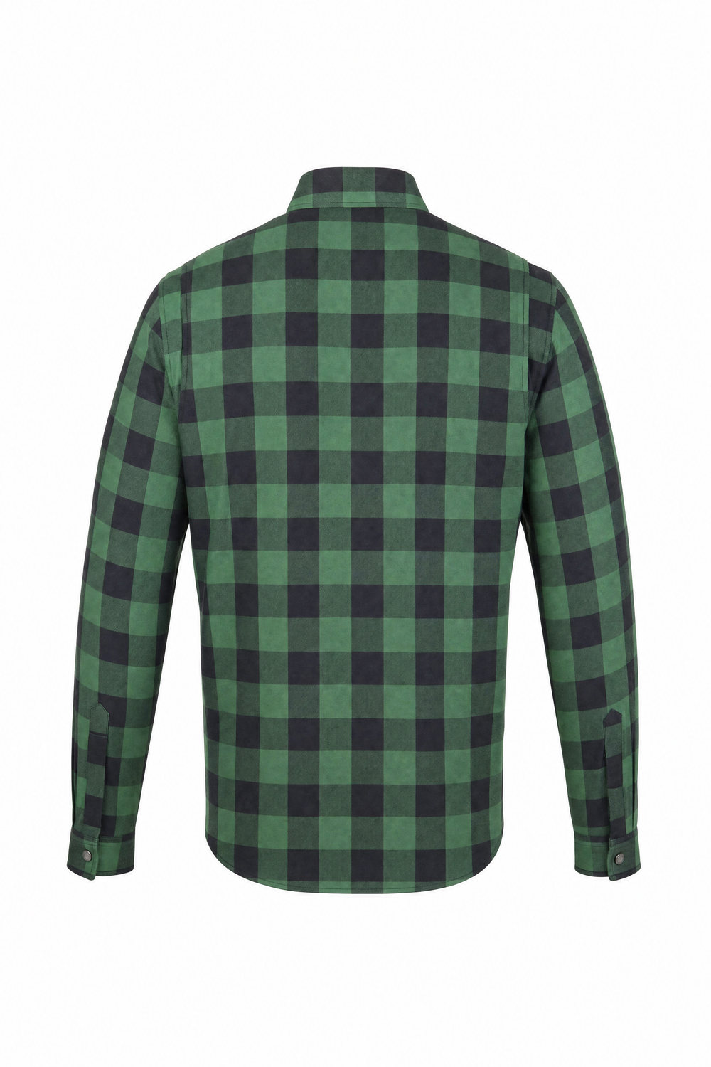 motorcycle riding shirt 