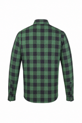 motorcycle riding shirt 