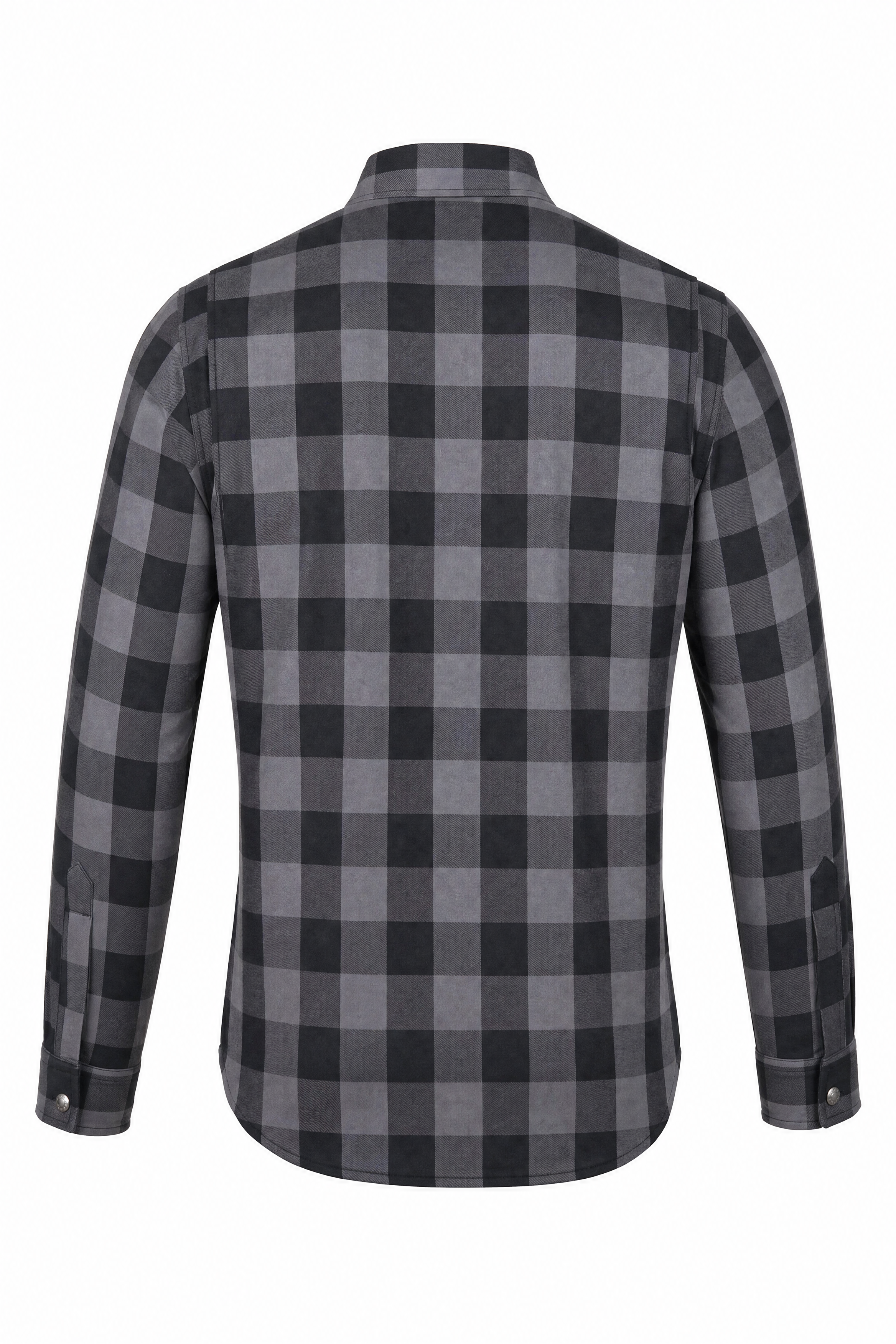 motorcycle riding shirt