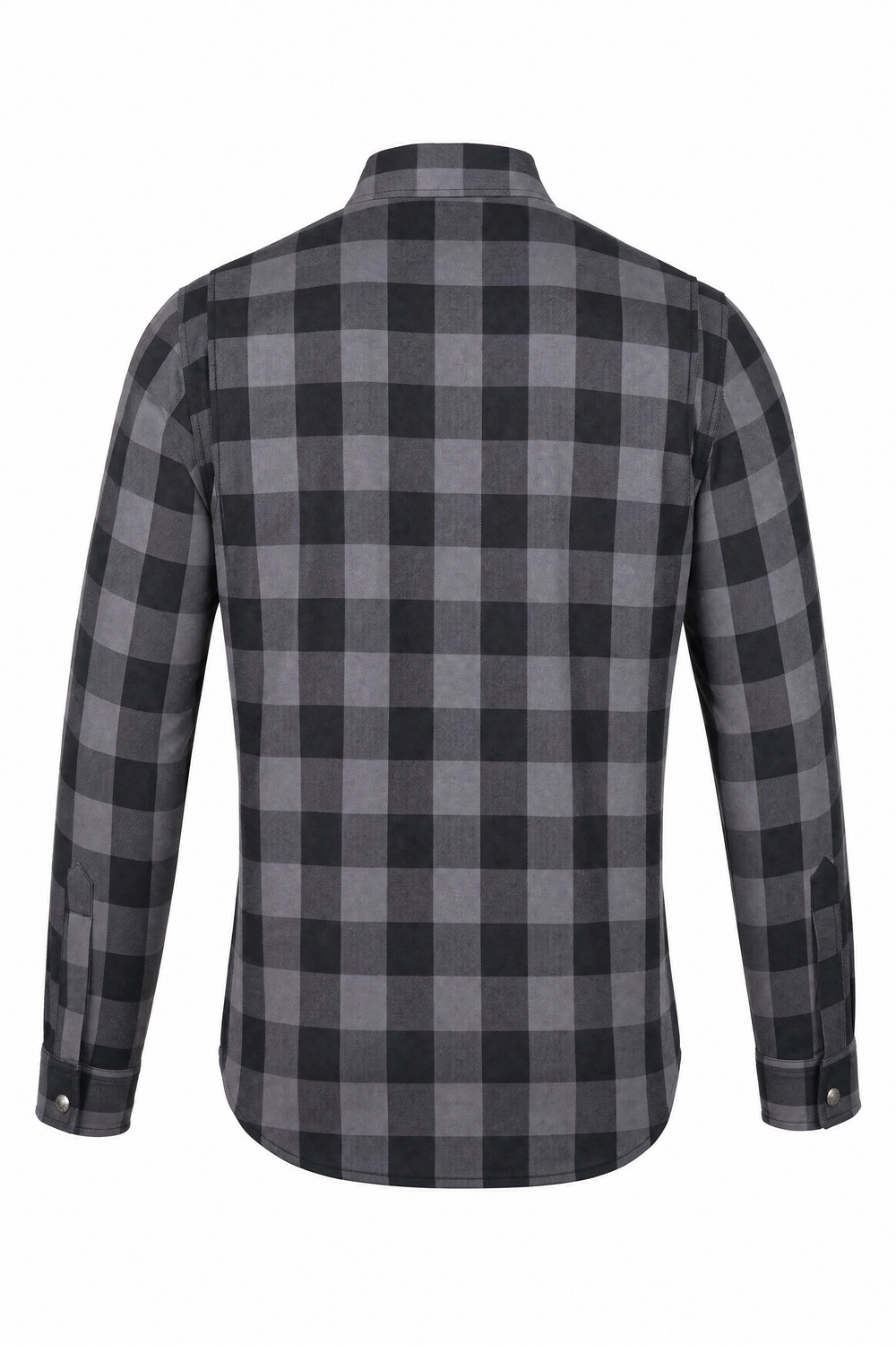 motorcycle riding shirt