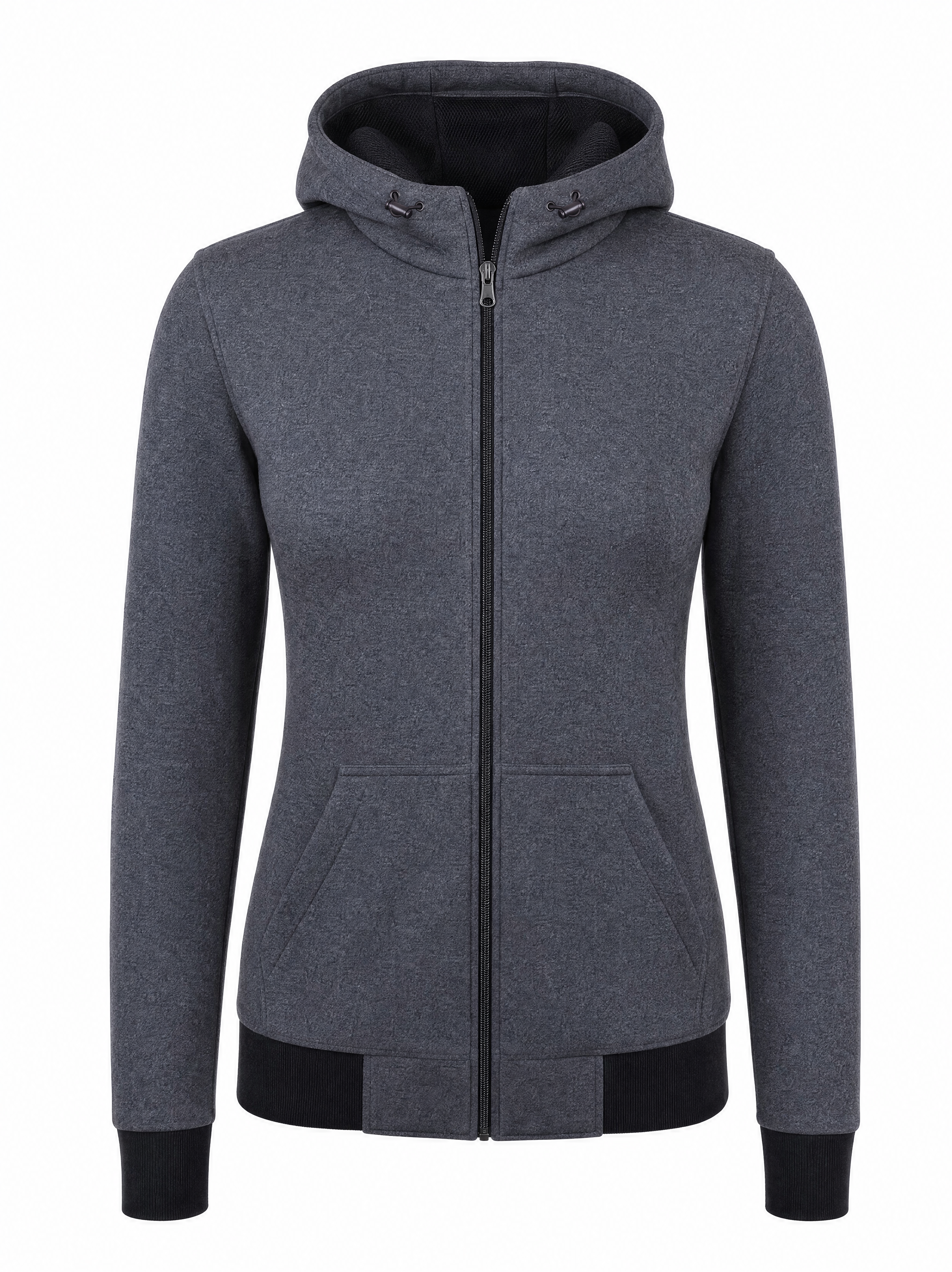 Ultra-Protective Motorcycle Hoodie 