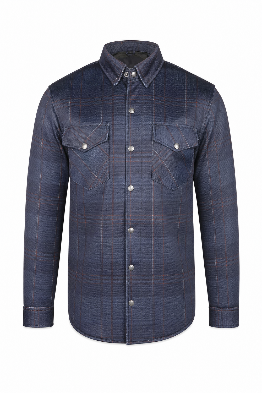 Summer Protective Shirt 